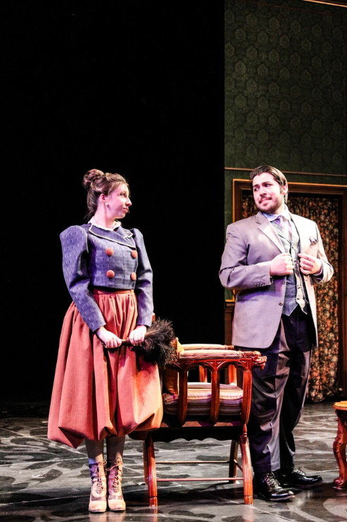 Screenshot 2024-05-06 131804.png