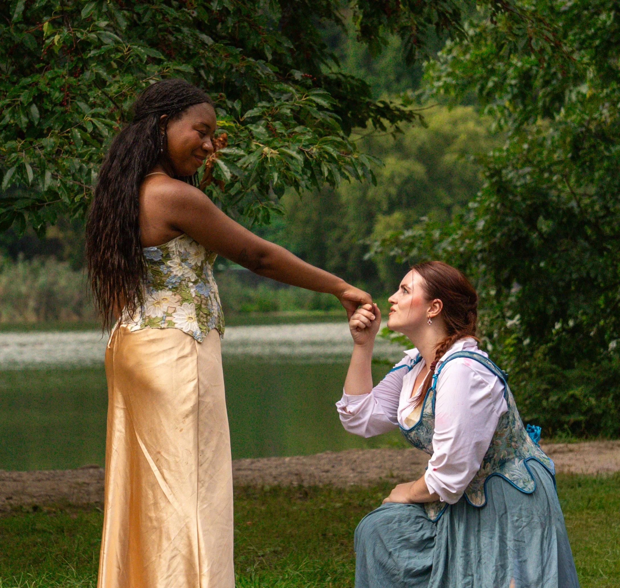 Cyrano_Production_Photos-019.jpg
