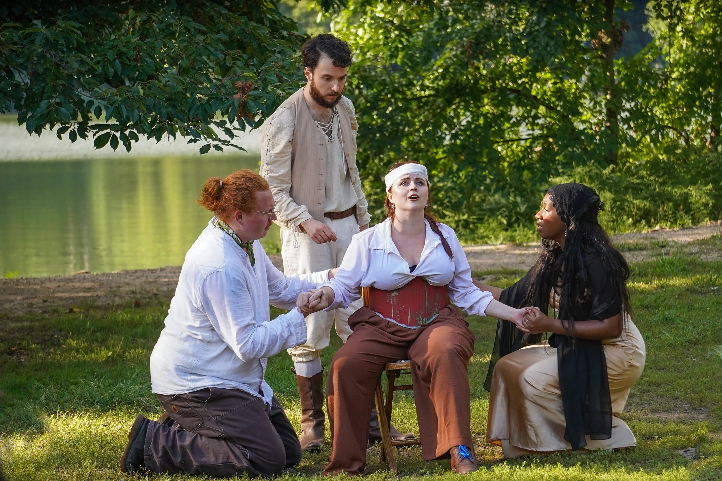 Cyrano_Production_Photos-152.jpg