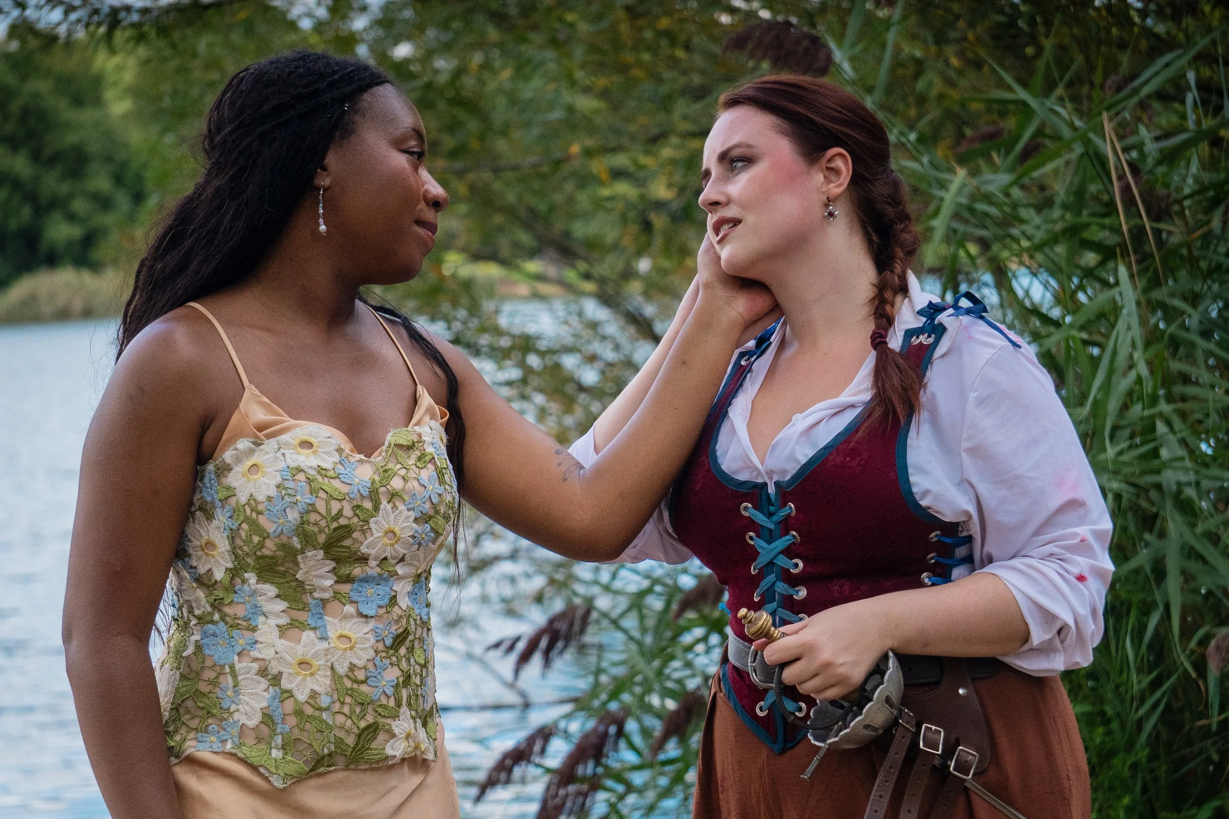 Cyrano_Glam_Shots-48.jpg