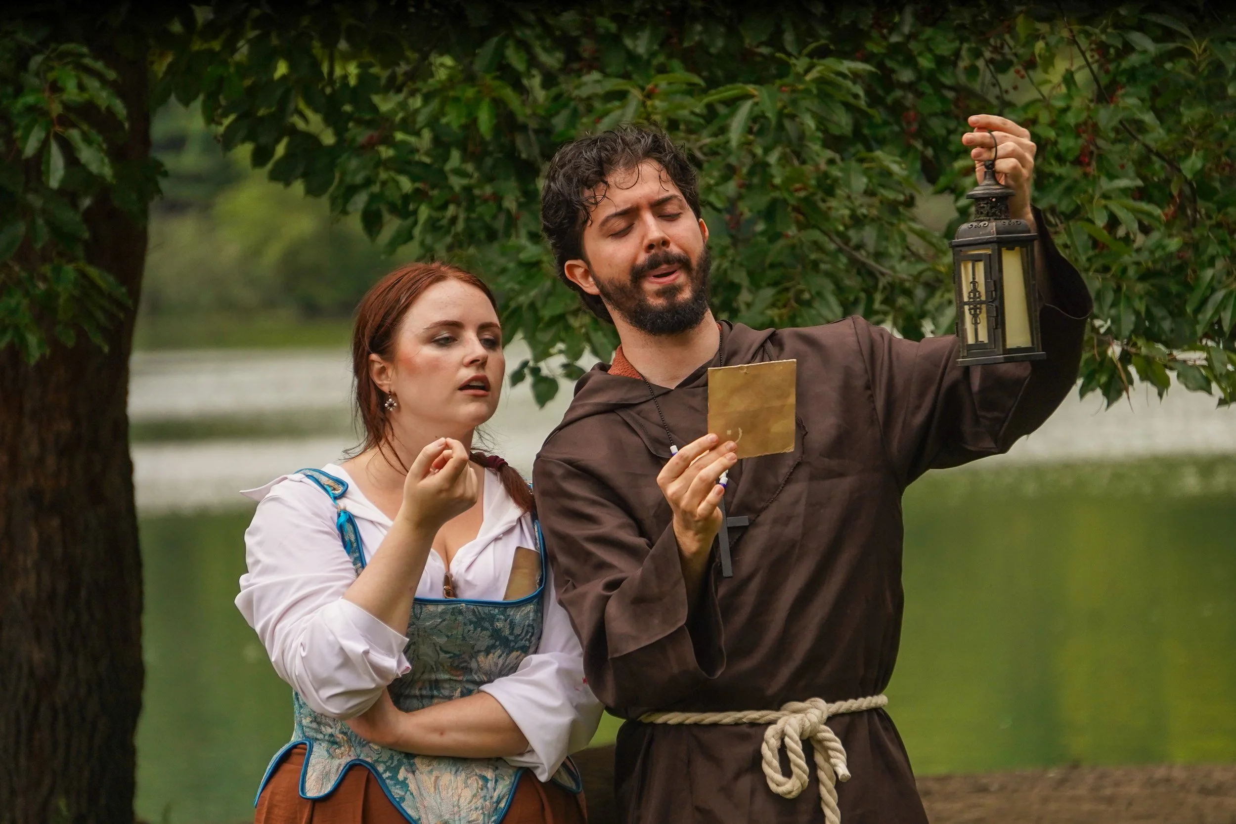 Cyrano_Production_Photos-068.jpg