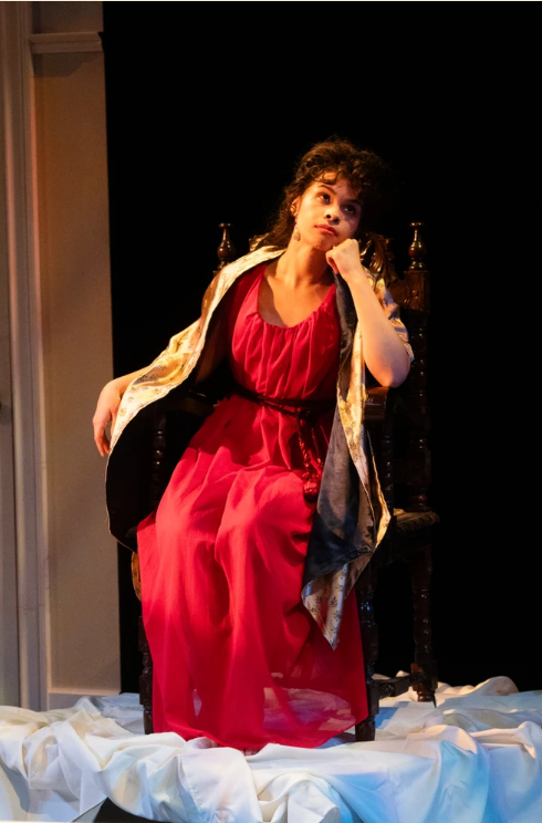 Screenshot 2024-05-06 131822.png