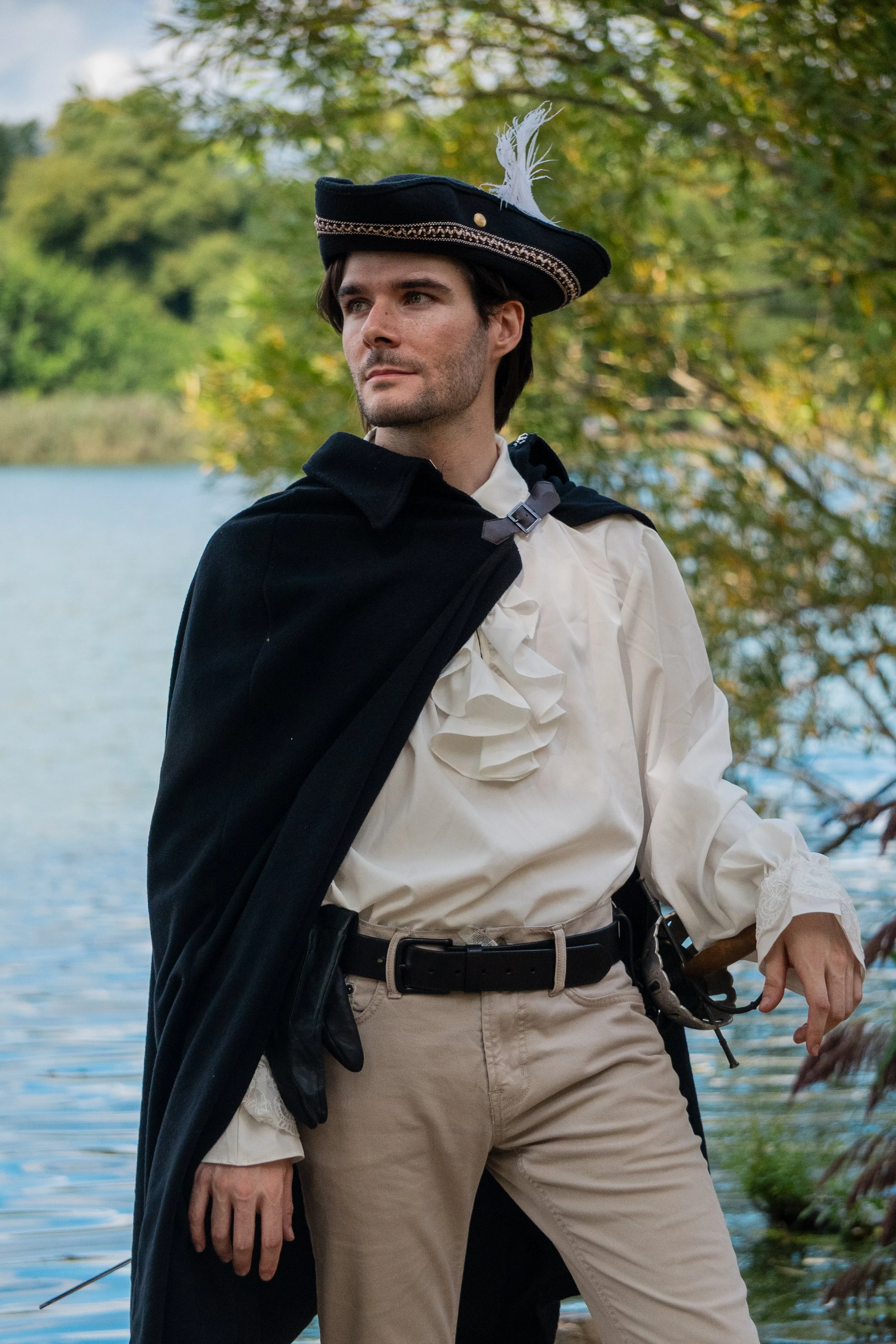 Cyrano_Glam_Shots-42.jpg