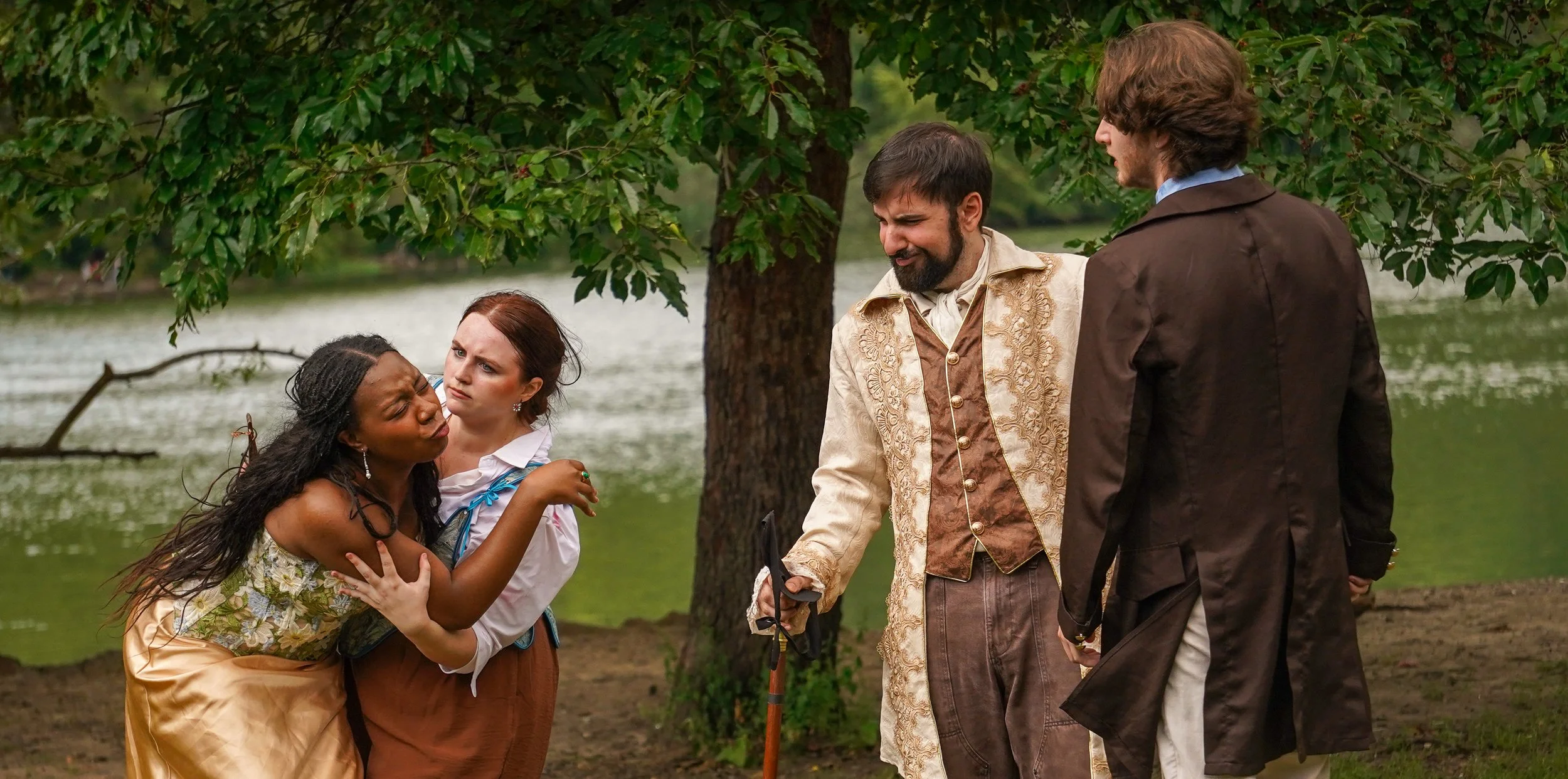 Cyrano_Production_Photos-090.jpg