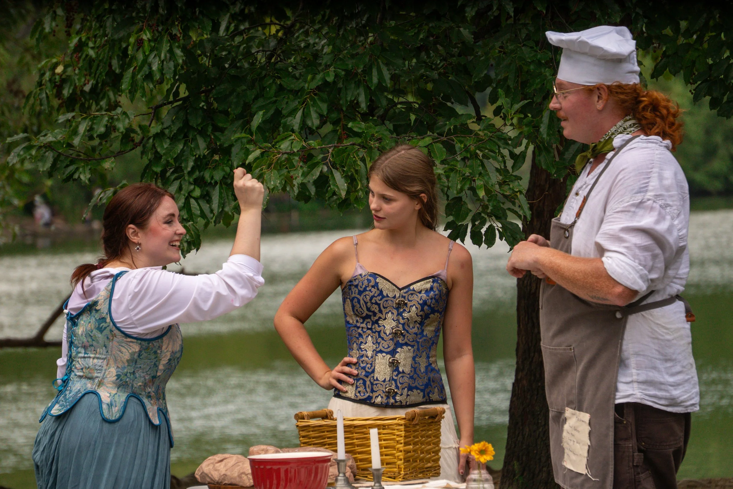 Cyrano_Production_Photos-017.jpg