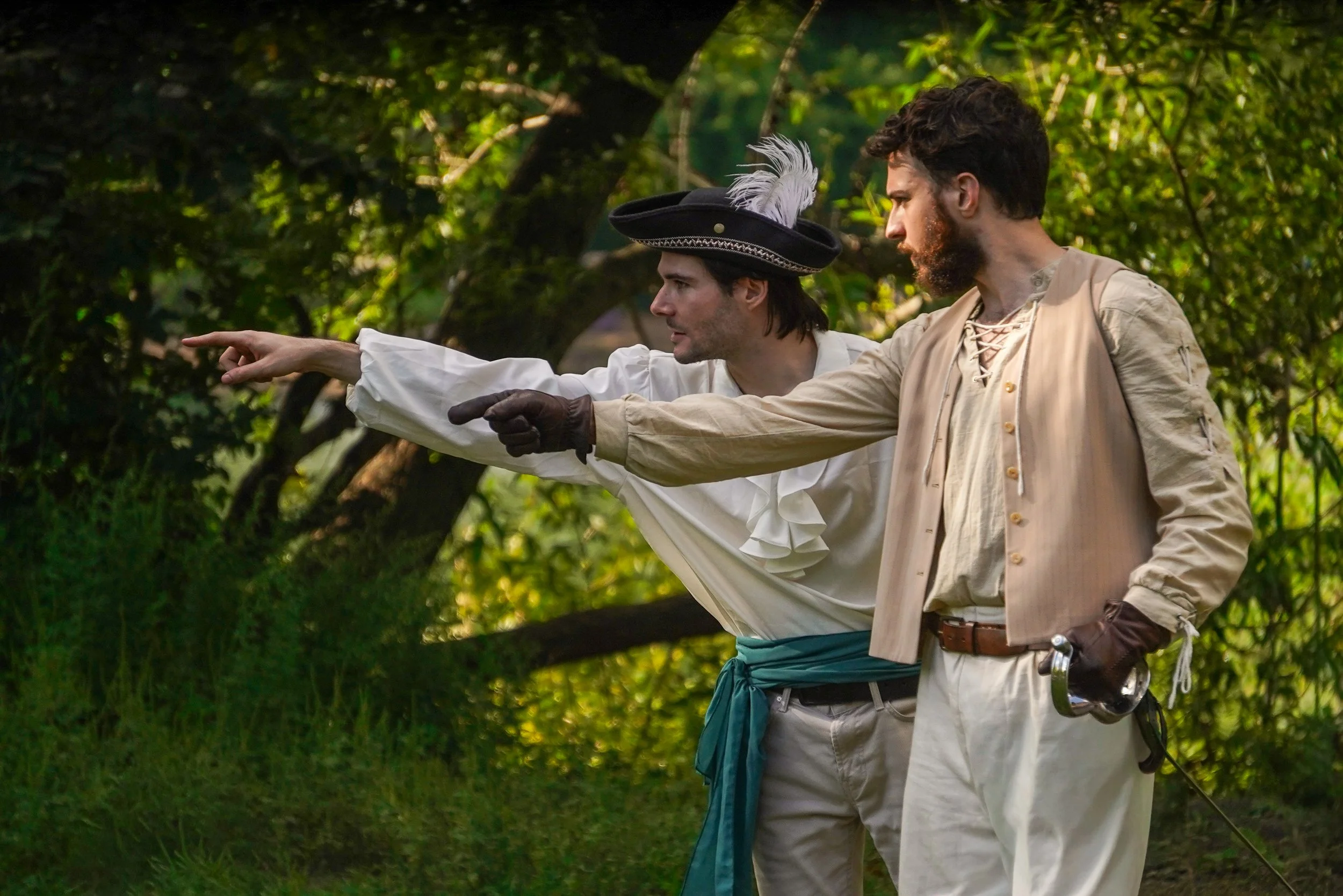 Cyrano_Production_Photos-099.jpg