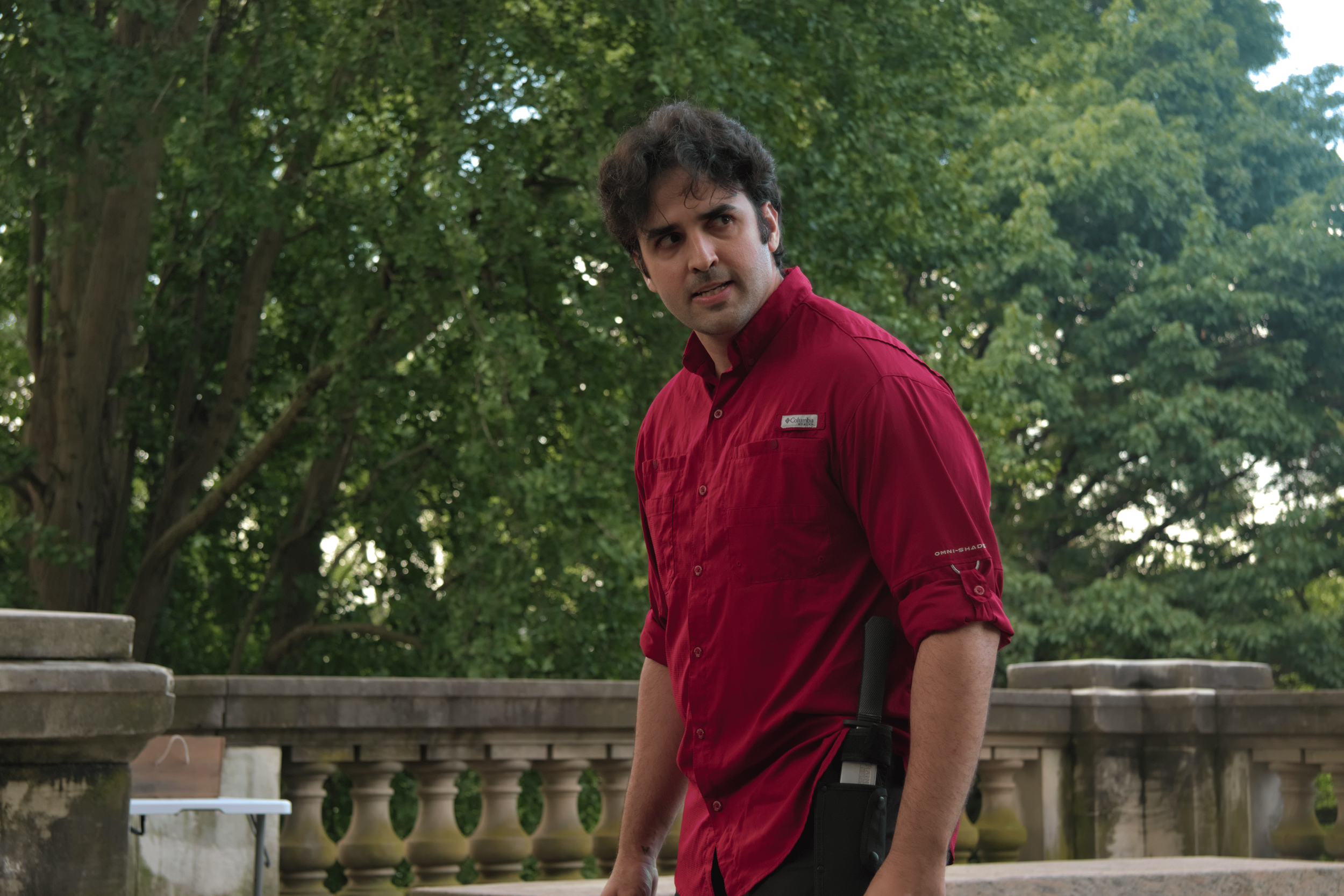 IMG_0423-1-min.png