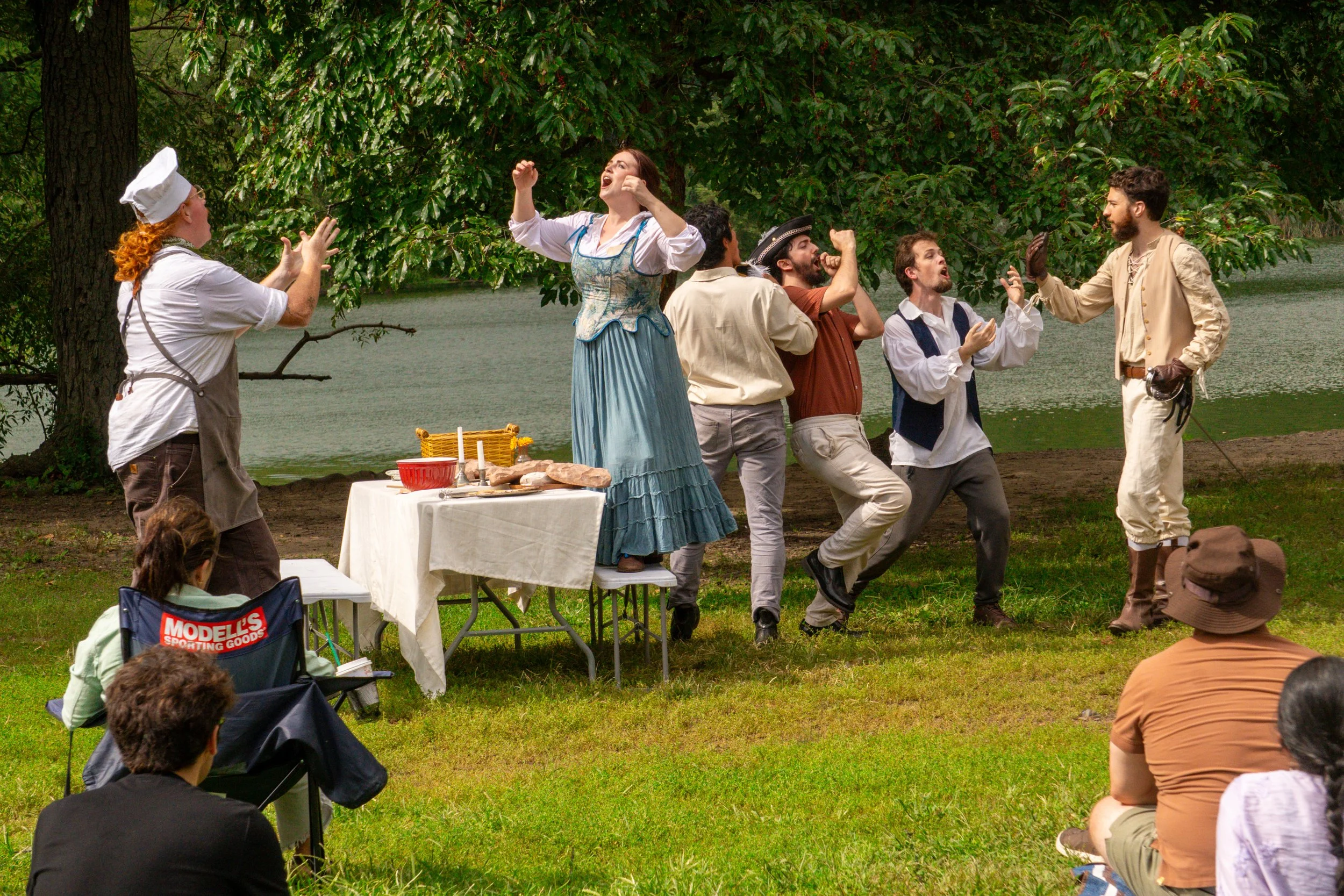 Cyrano_Production_Photos-024.jpg