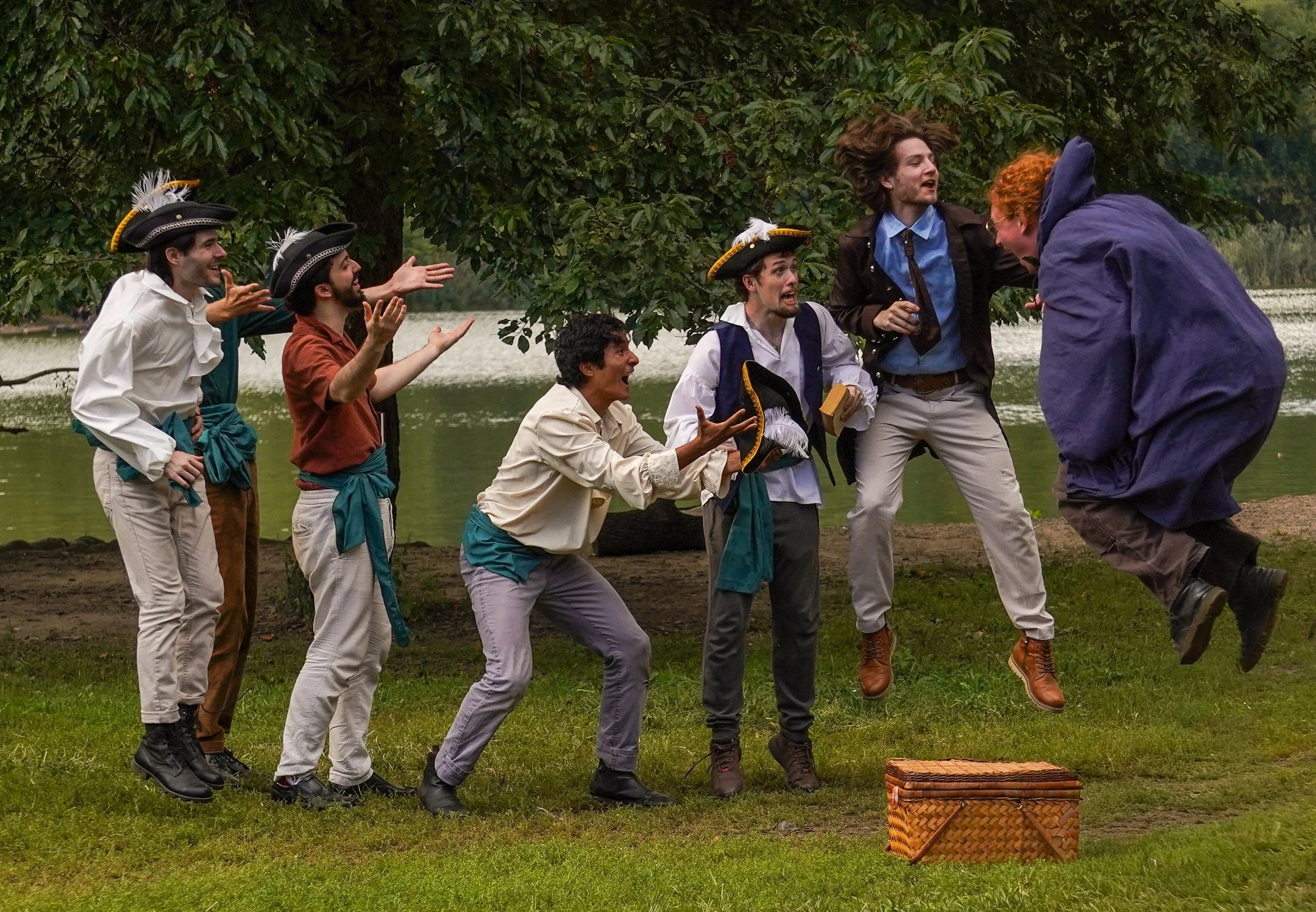 Cyrano_Production_Photos-110.jpg