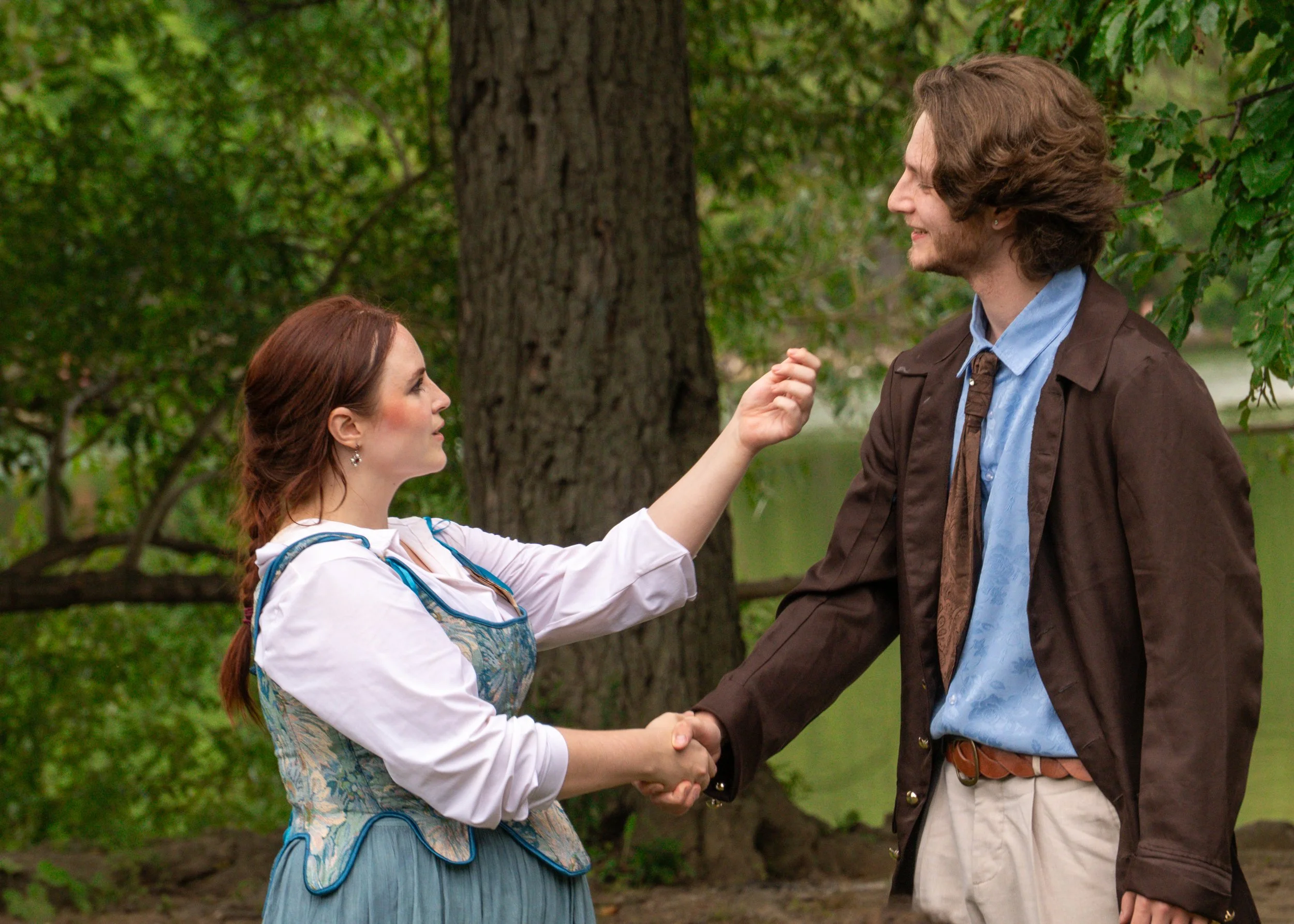 Cyrano_Production_Photos-040.jpg