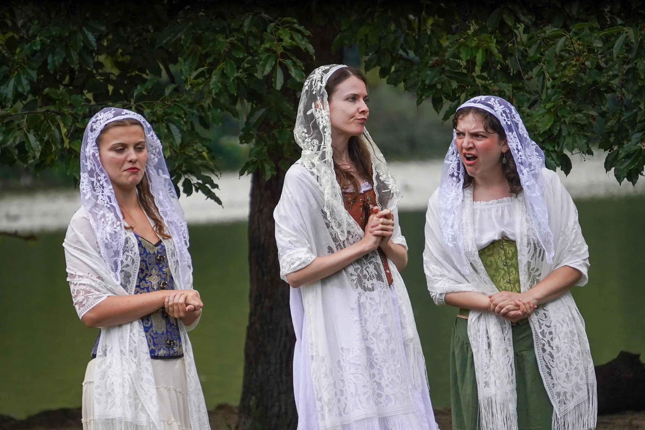 Cyrano_Production_Photos-133.jpg