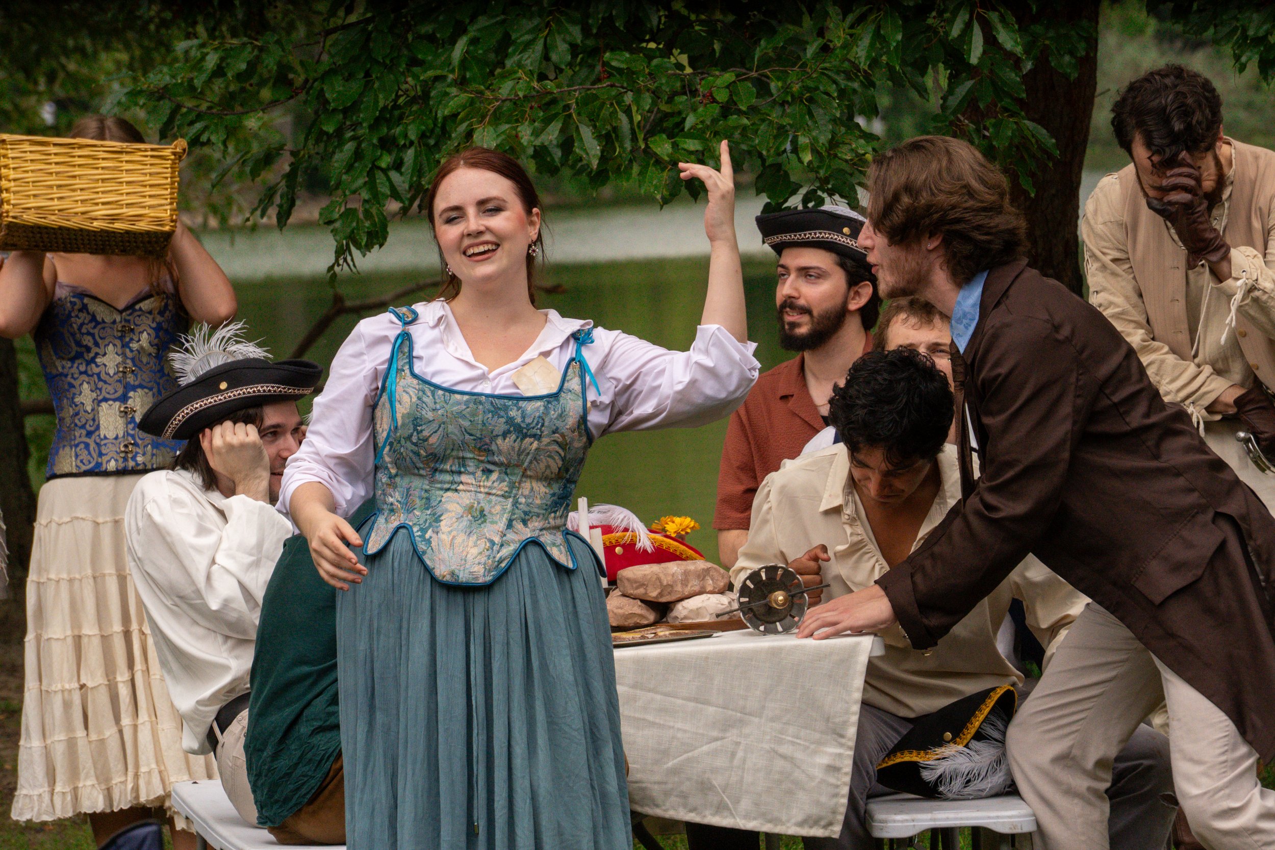 Cyrano_Production_Photos-038.jpg