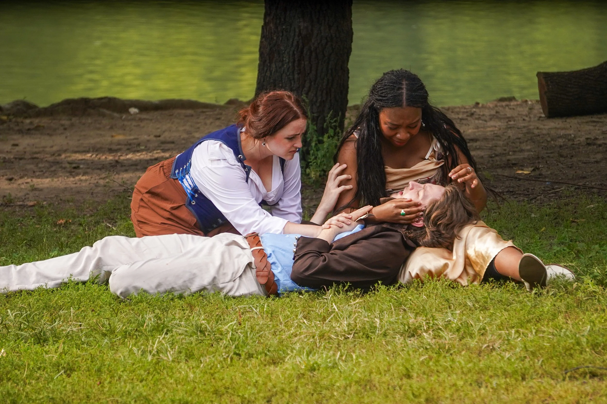 Cyrano_Production_Photos-128.jpg