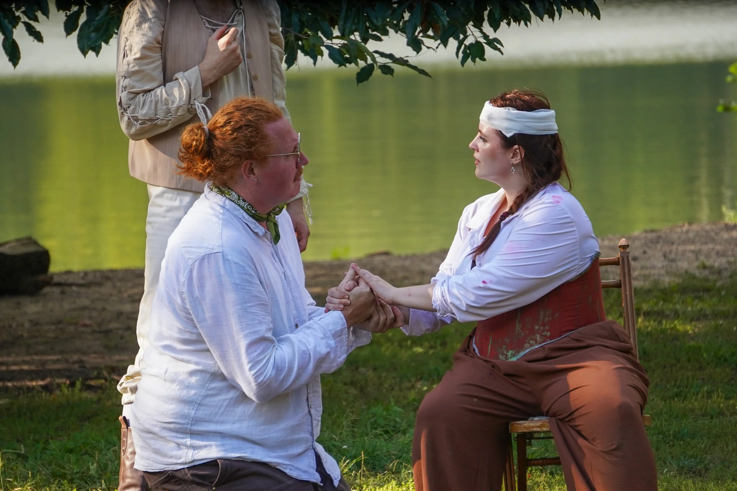 Cyrano_Production_Photos-150.jpg