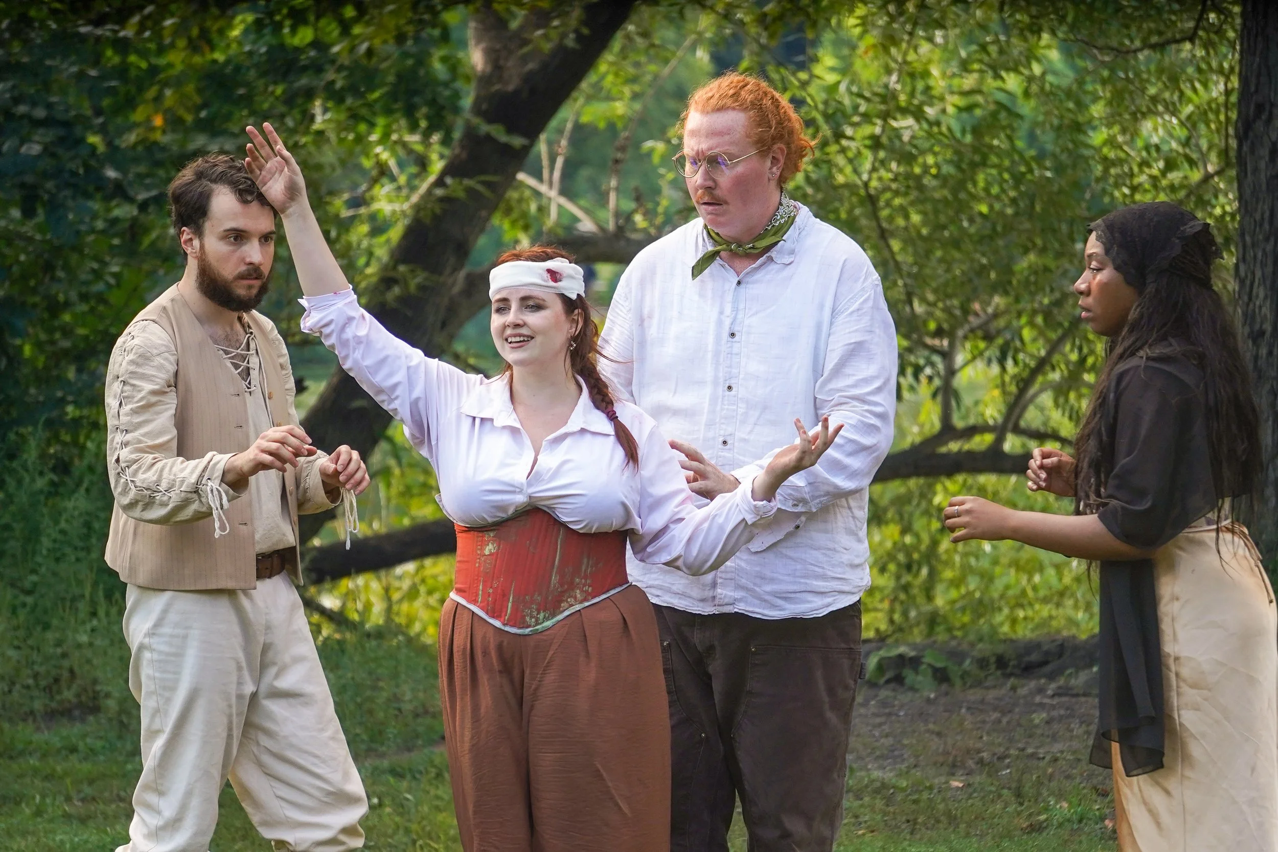 Cyrano_Production_Photos-159.jpg