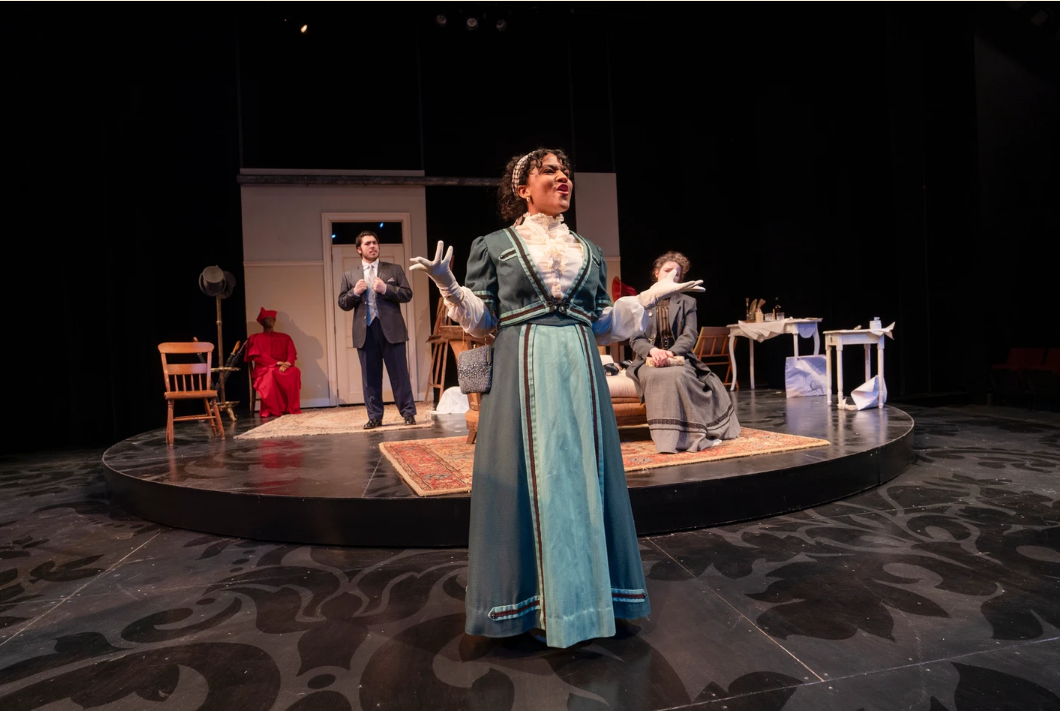 Screenshot 2024-05-06 131742.png