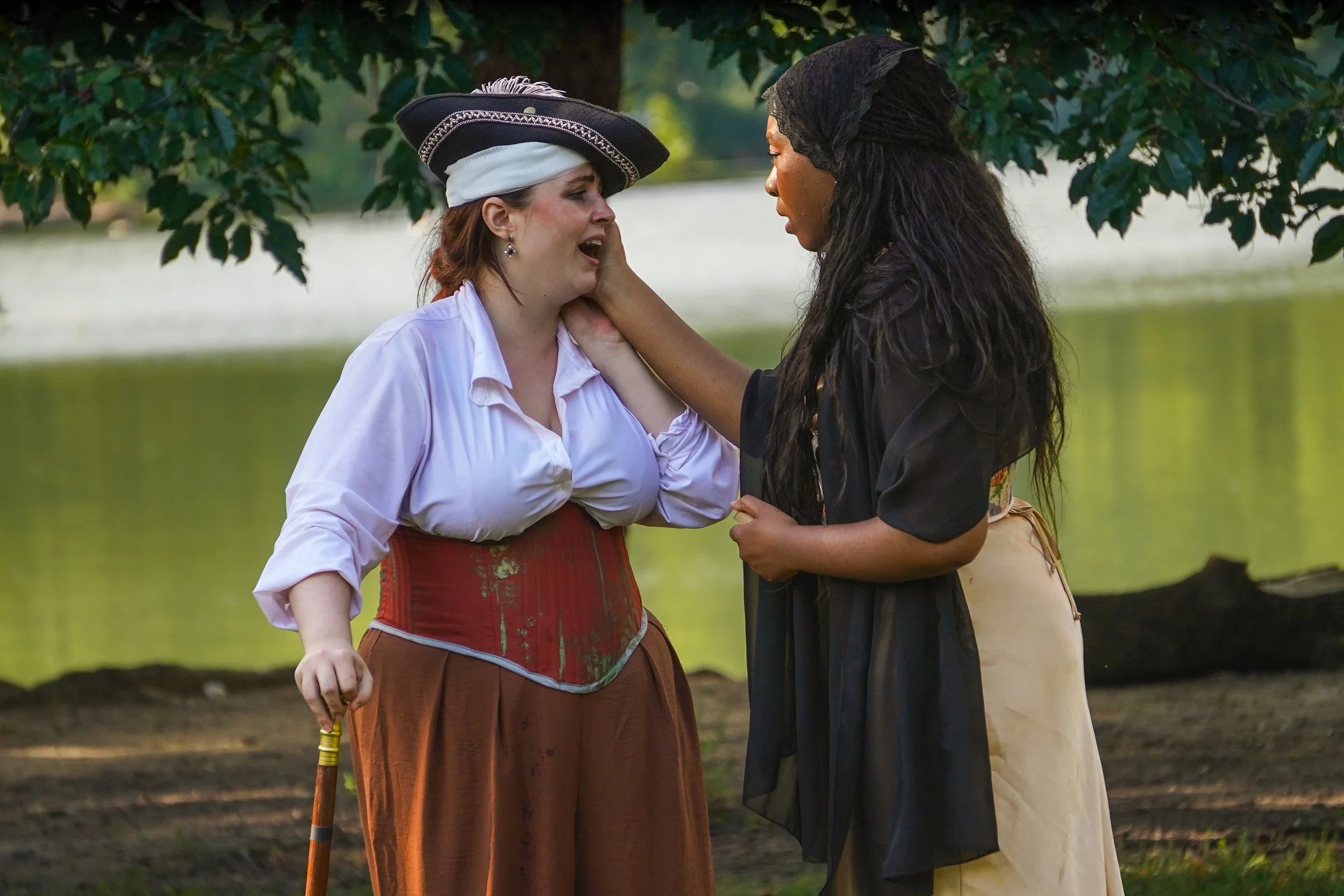 Cyrano_Production_Photos-148.jpg