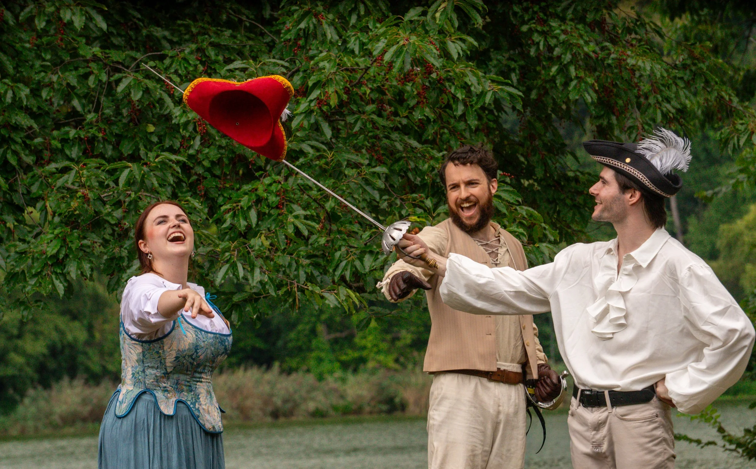Cyrano_Production_Photos-027.jpg