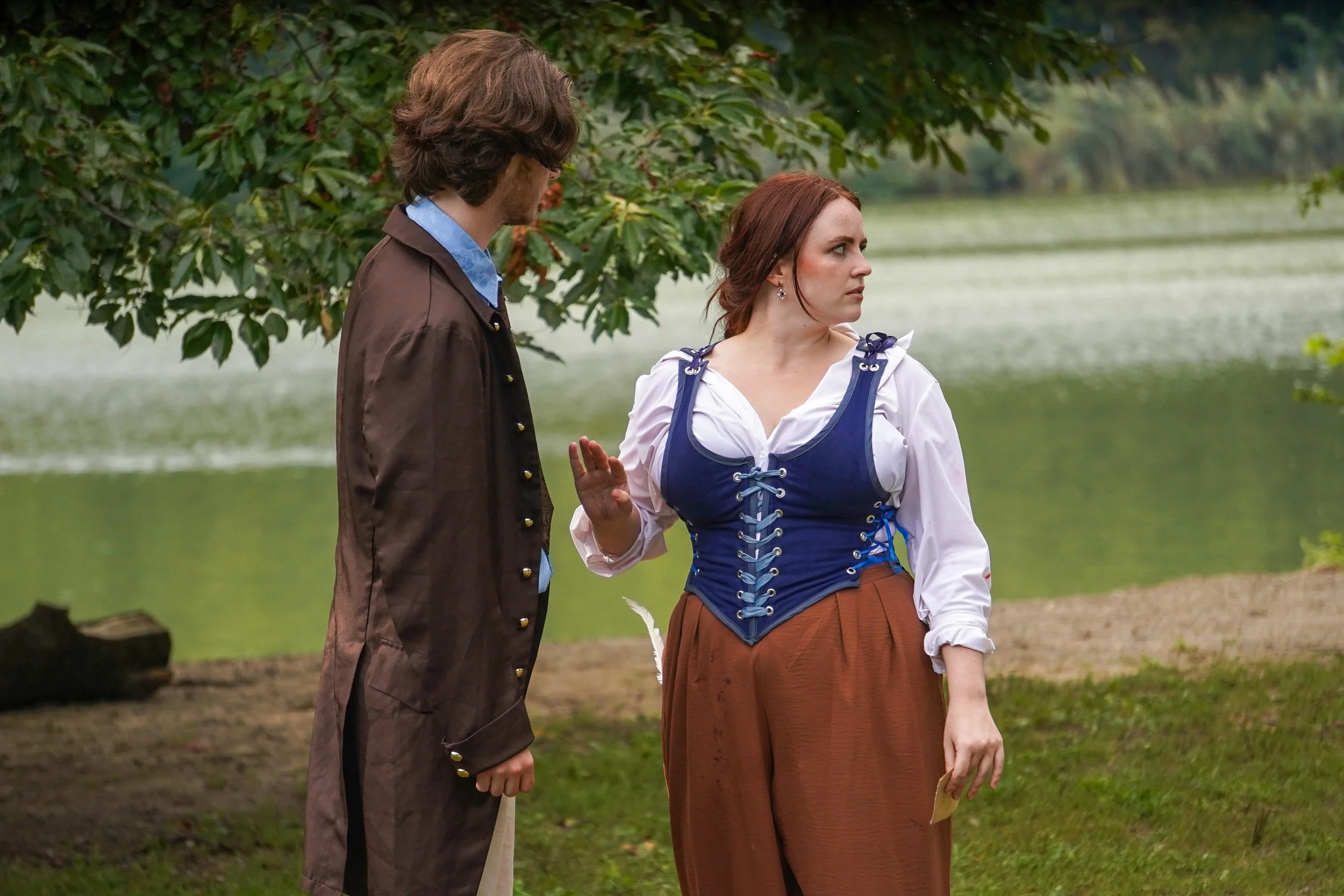 Cyrano_Production_Photos-118.jpg