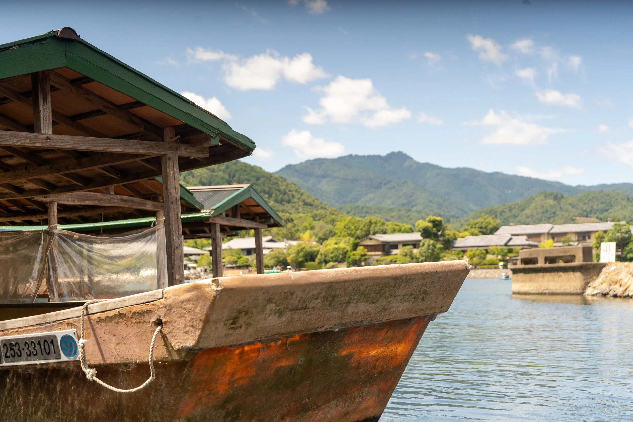 JAPAN-05.jpg