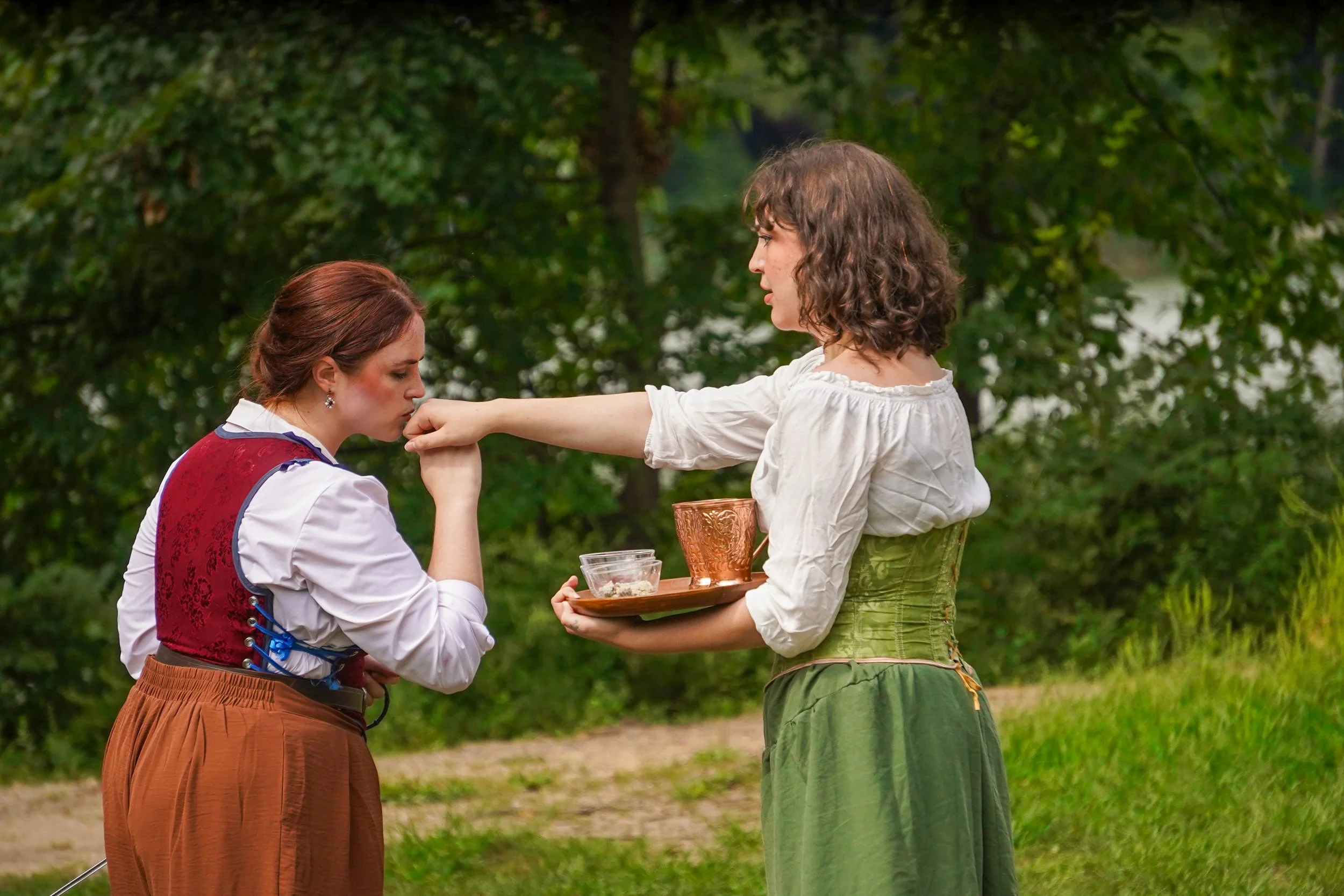 Cyrano_Production_Photos-008.jpg