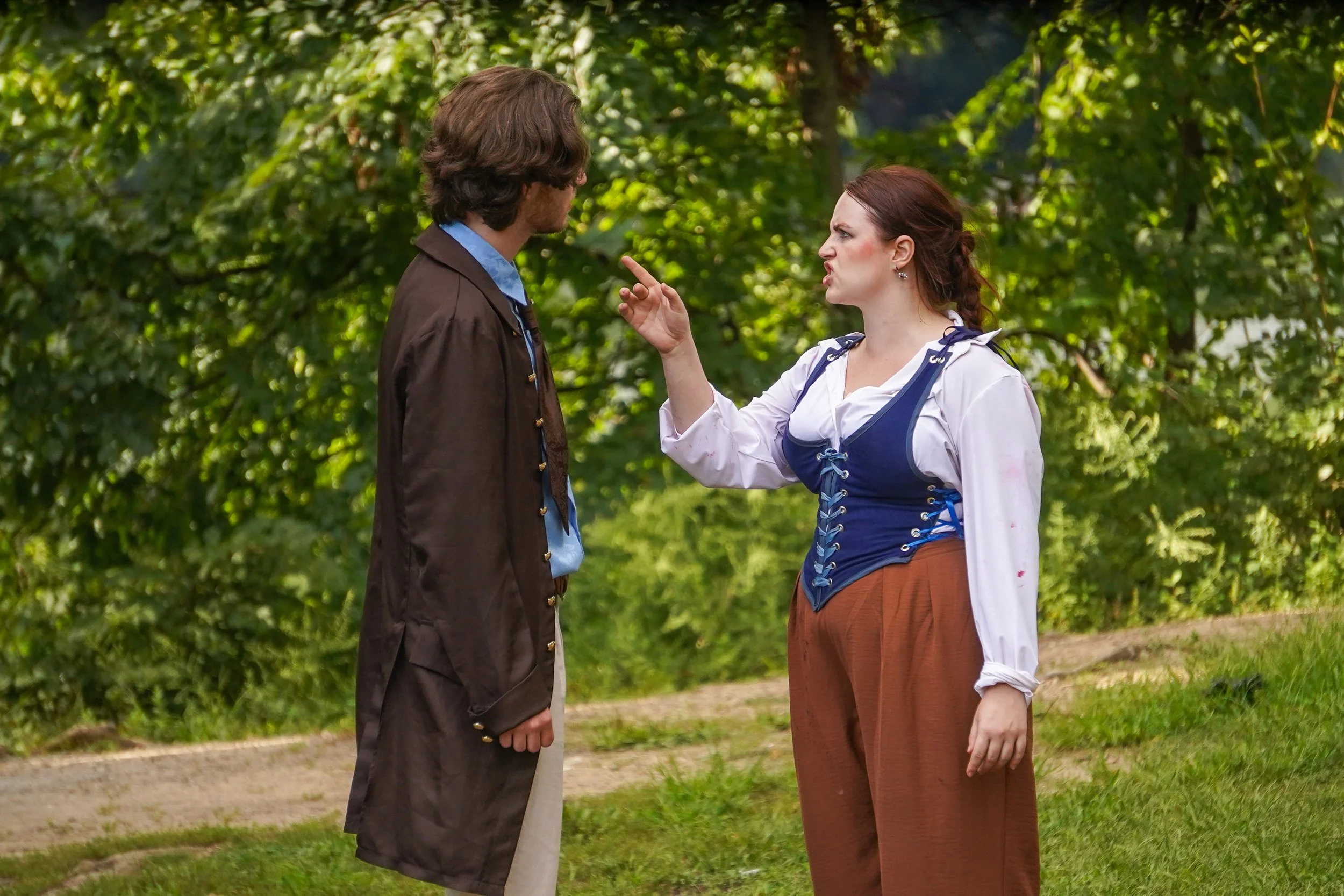 Cyrano_Production_Photos-124.jpg