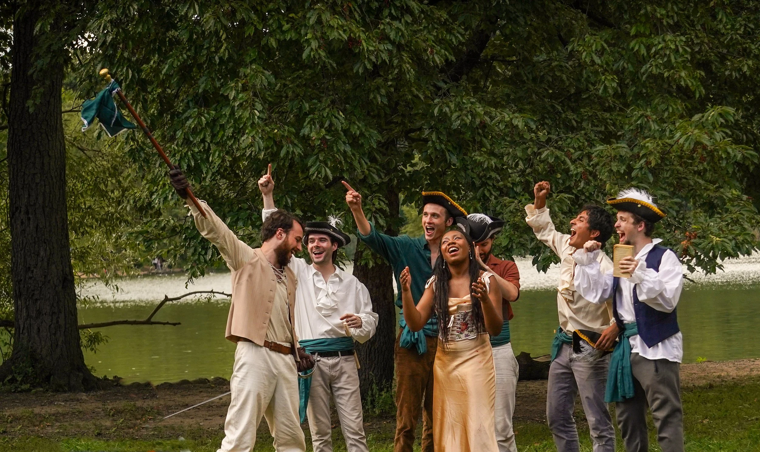 Cyrano_Production_Photos-108.jpg