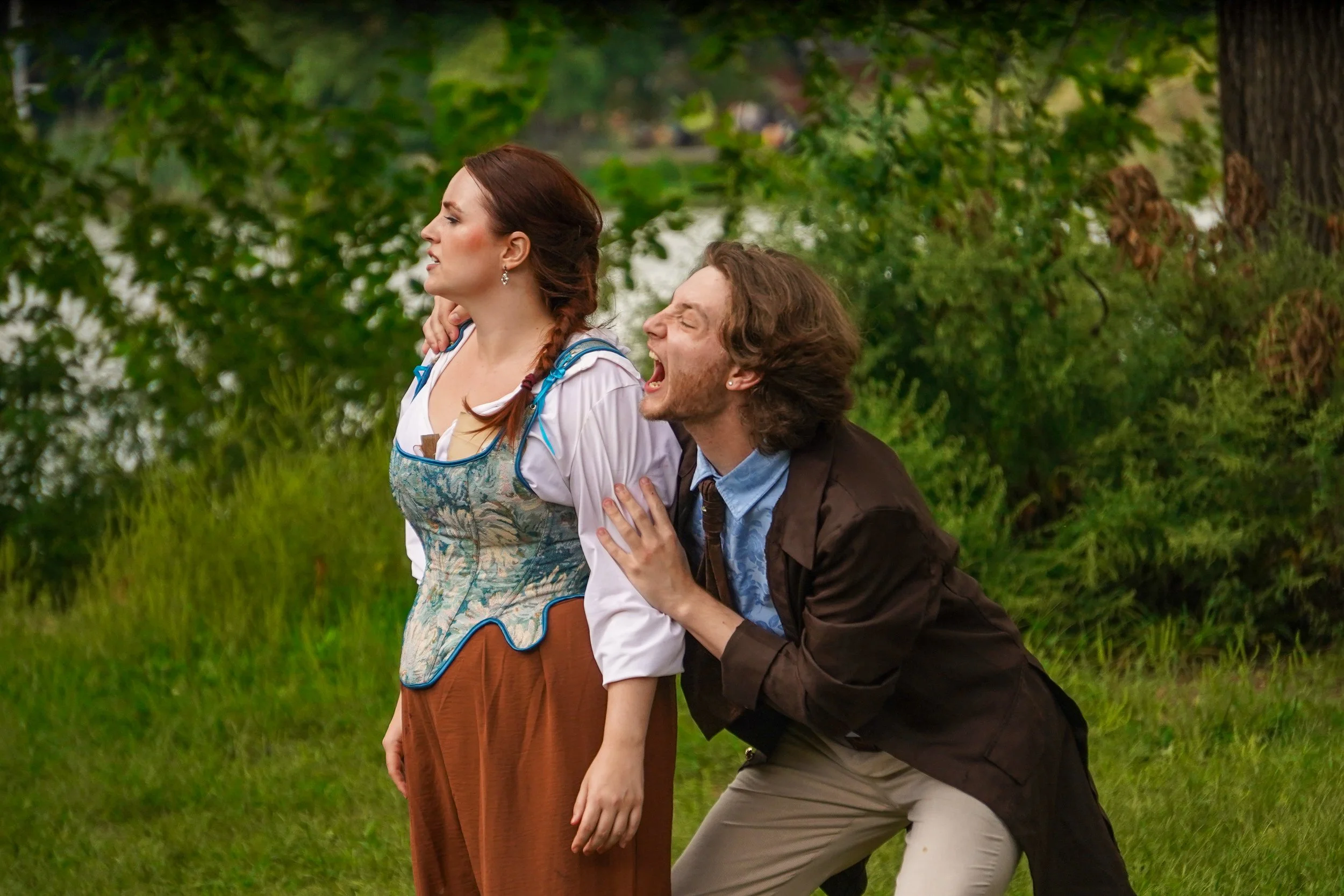 Cyrano_Production_Photos-061.jpg