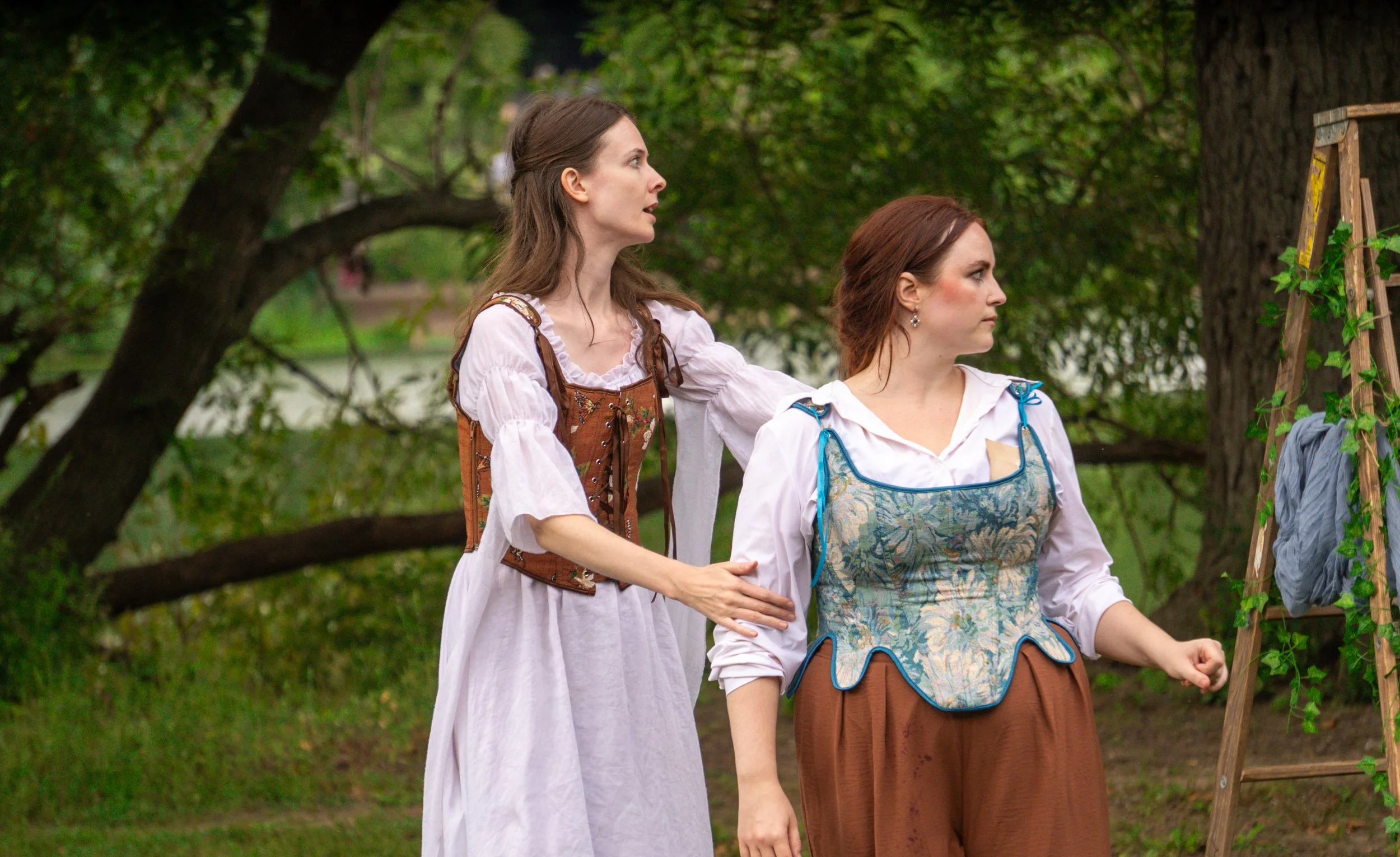 Cyrano_Production_Photos-048.jpg