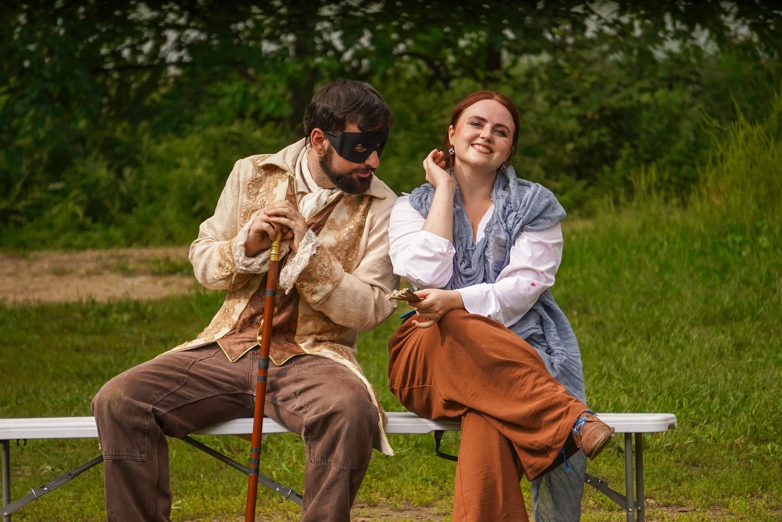 Cyrano_Production_Photos-085.jpg