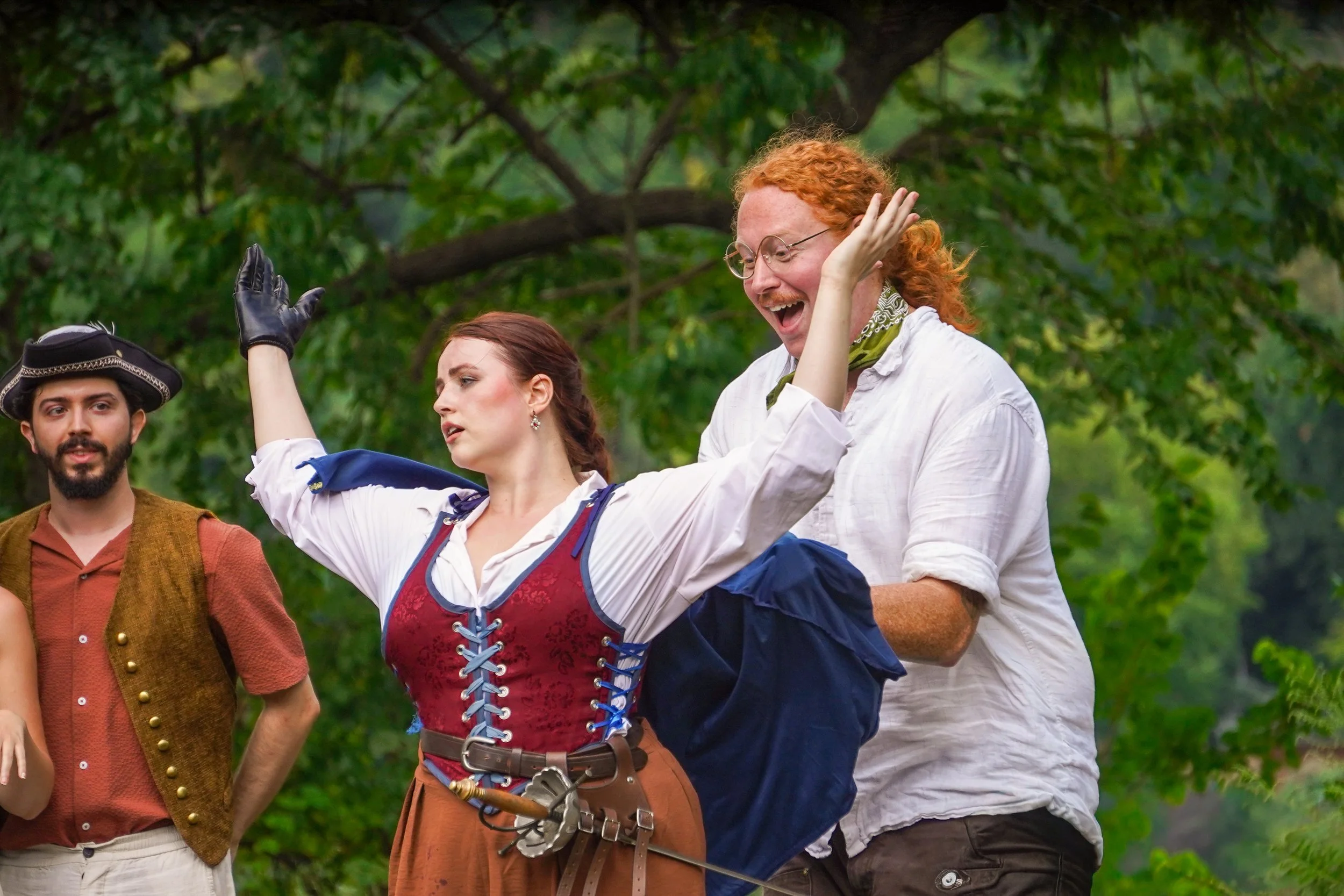 Cyrano_Production_Photos-007.jpg