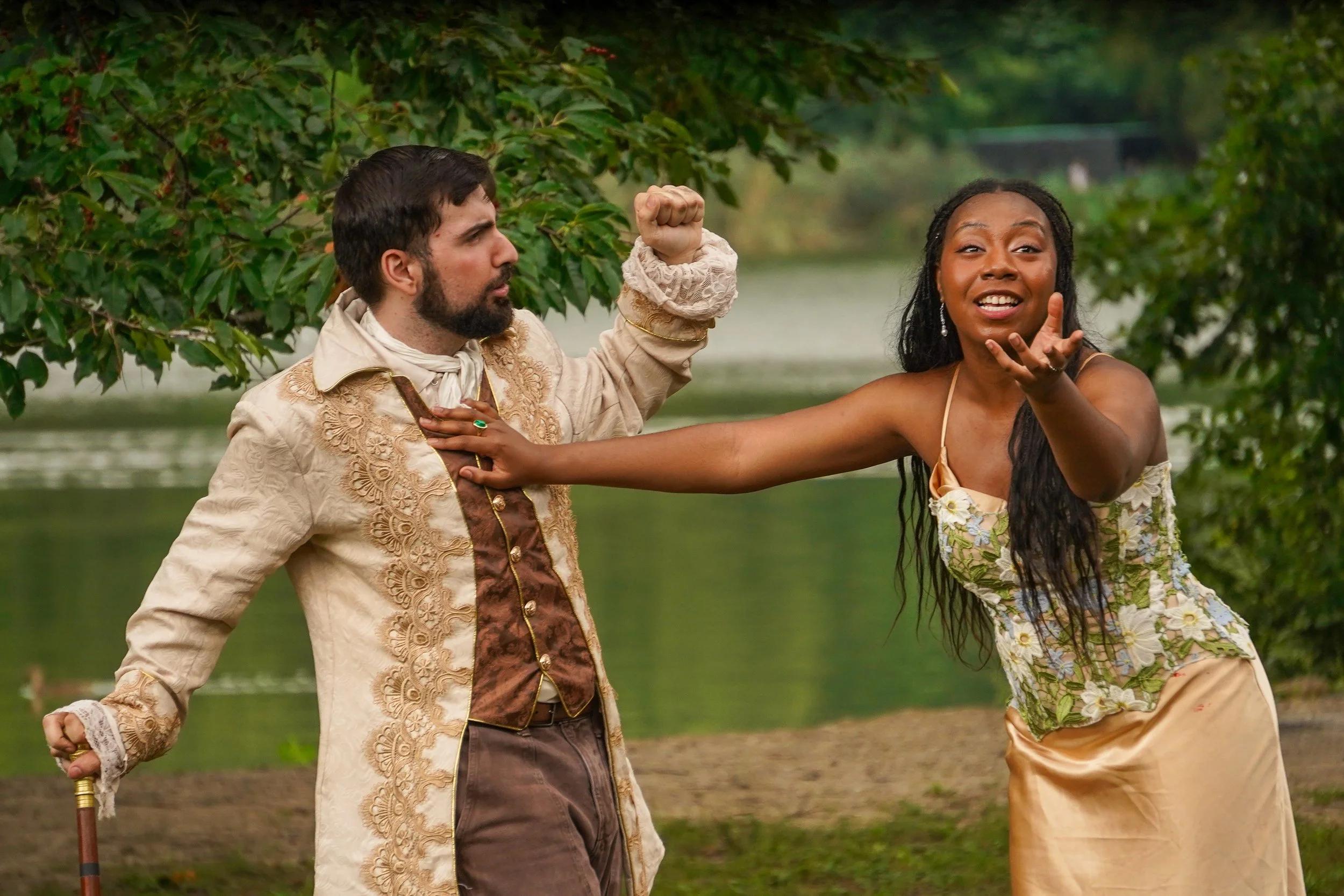 Cyrano_Production_Photos-052.jpg