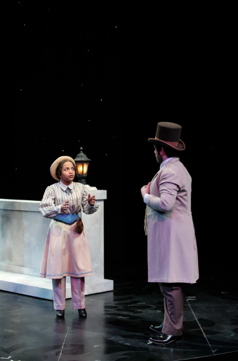 Screenshot 2024-05-06 132054.png