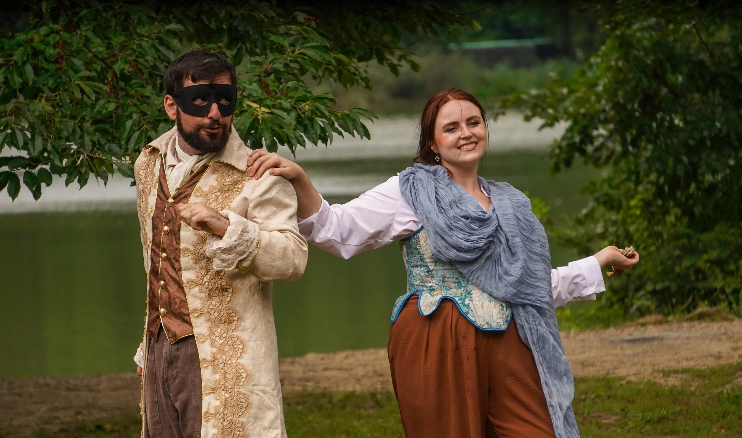 Cyrano_Production_Photos-082.jpg
