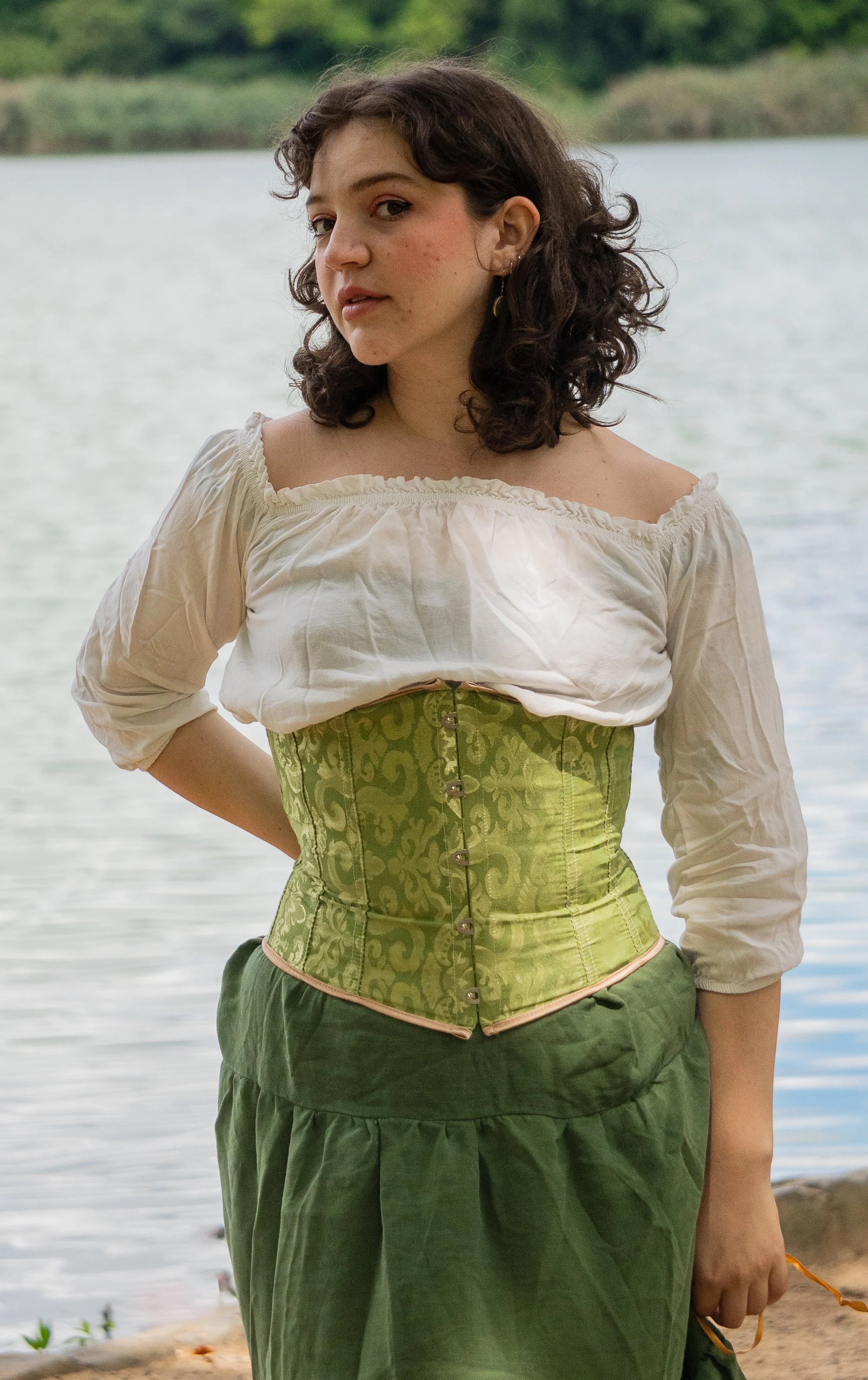 Cyrano_Glam_Shots-07.jpg