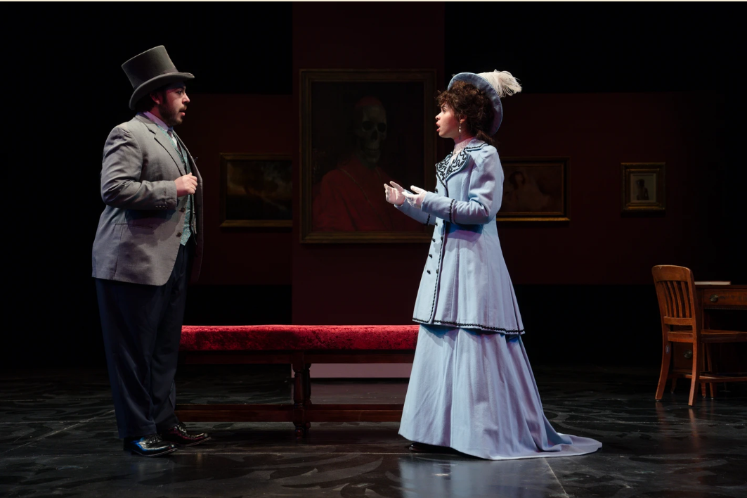 Screenshot 2024-05-06 131705.png