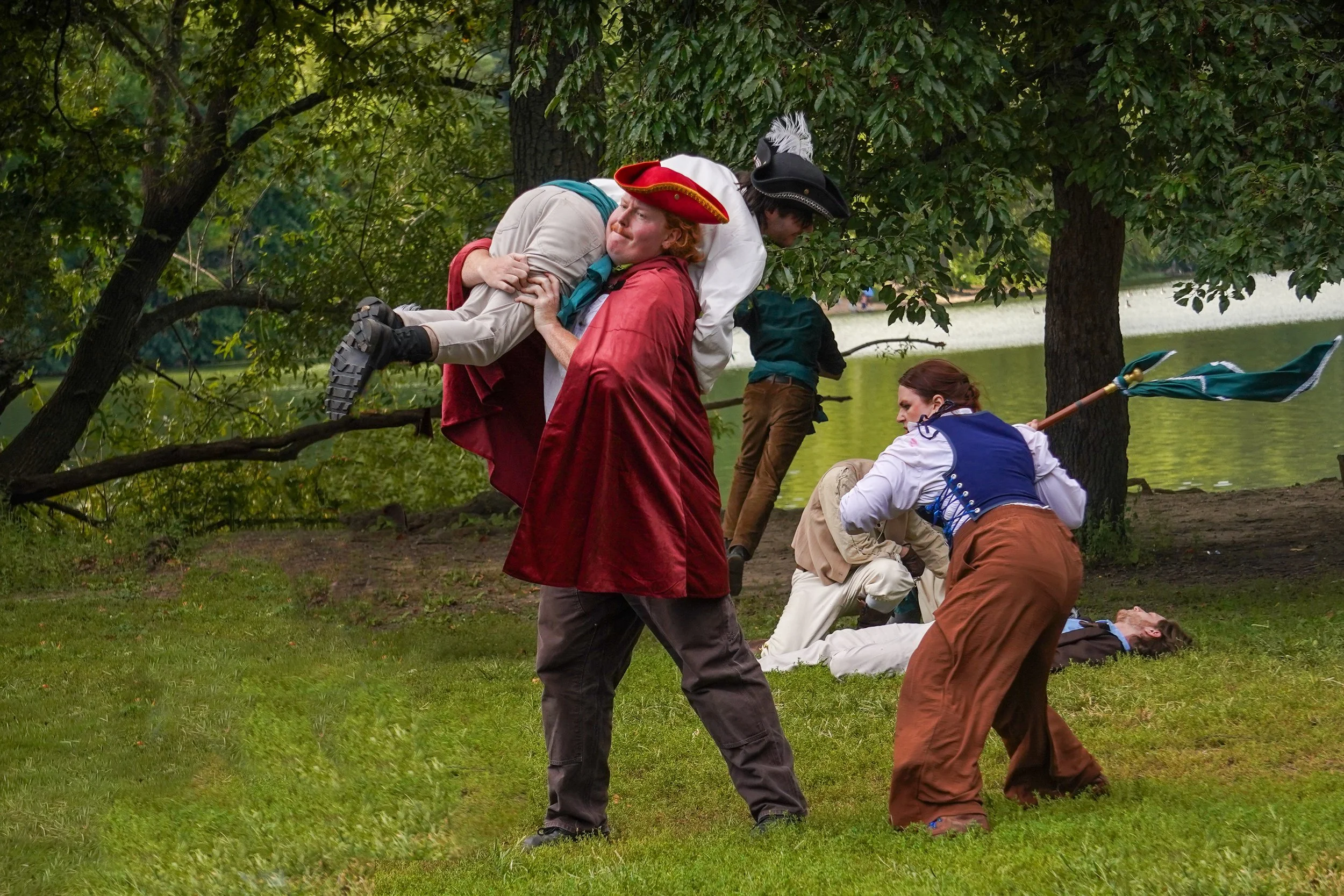 Cyrano_Production_Photos-131.jpg