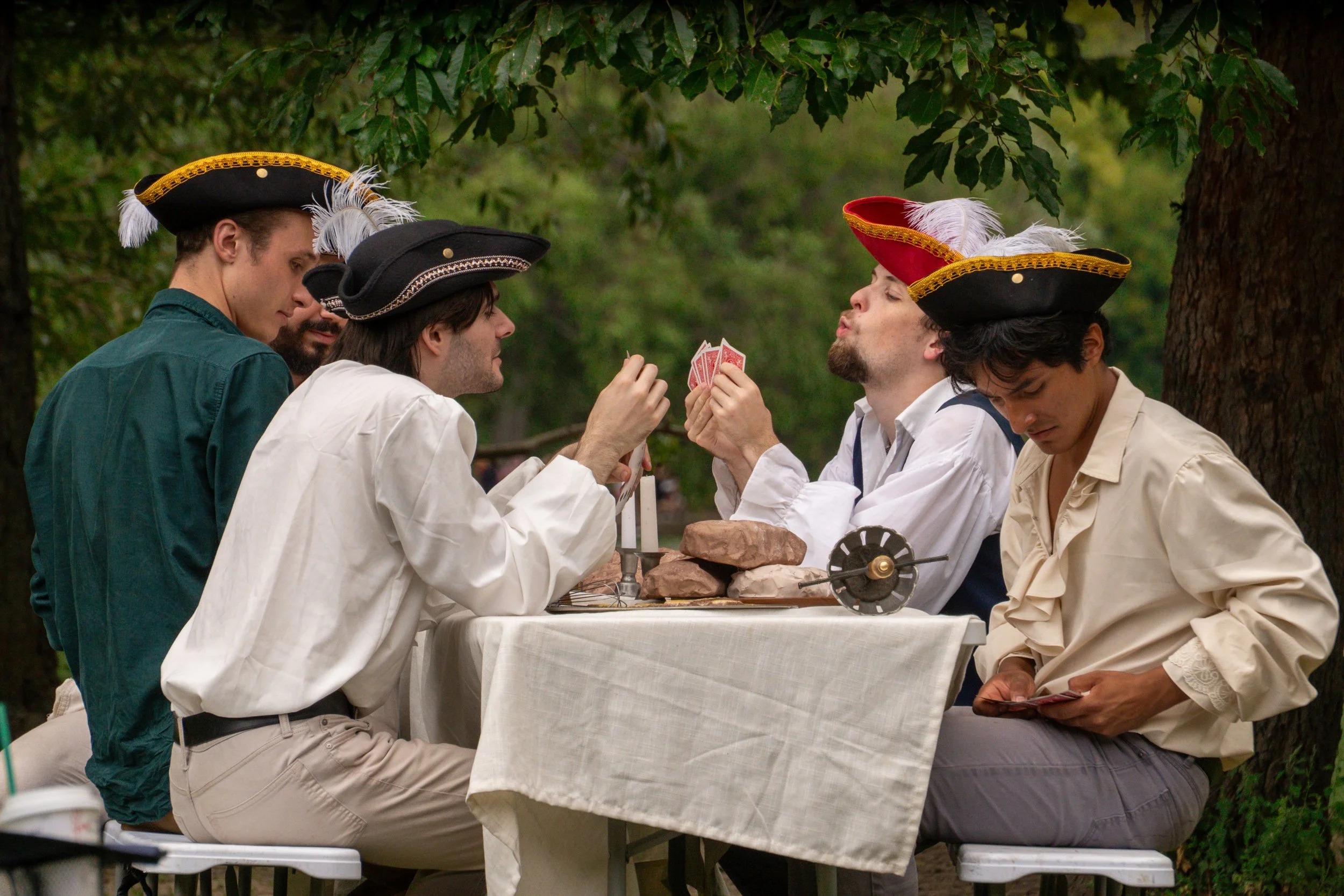 Cyrano_Production_Photos-030.jpg