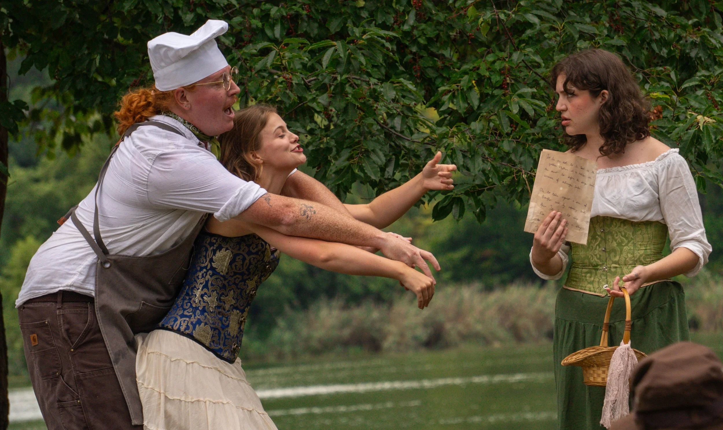 Cyrano_Production_Photos-016.jpg