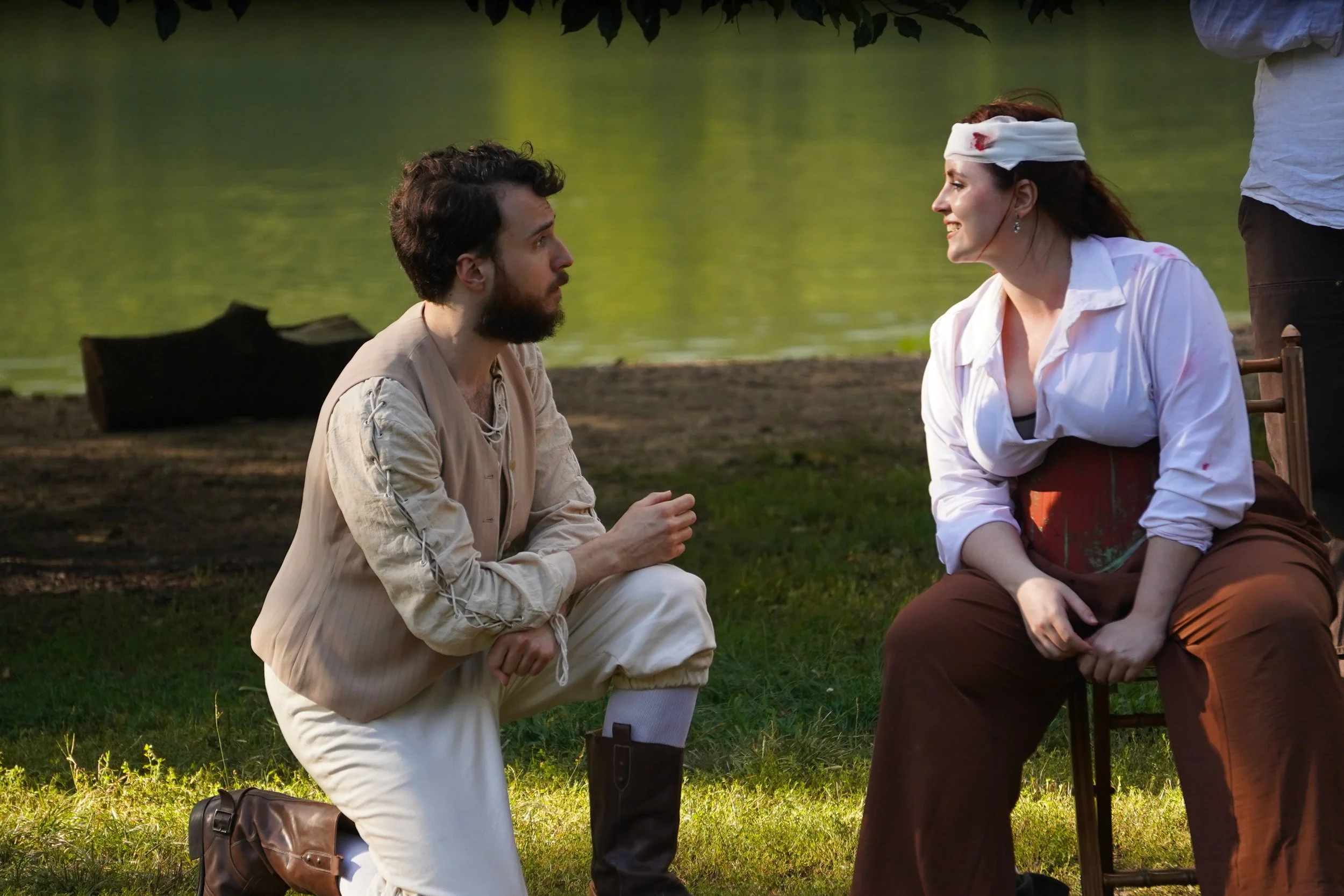 Cyrano_Production_Photos-155.jpg