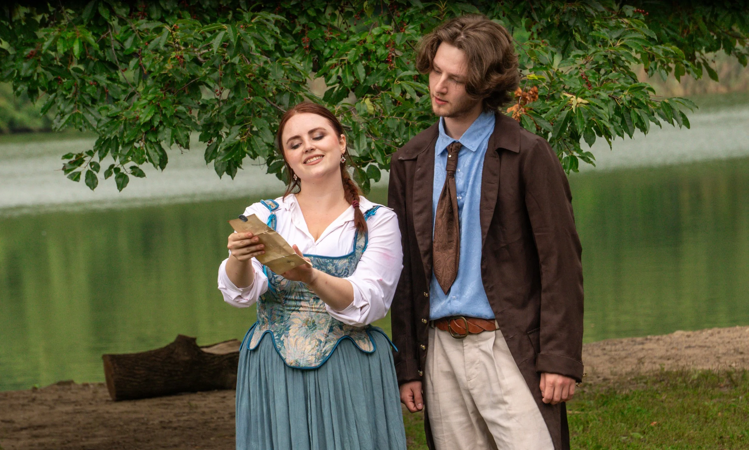 Cyrano_Production_Photos-044.jpg