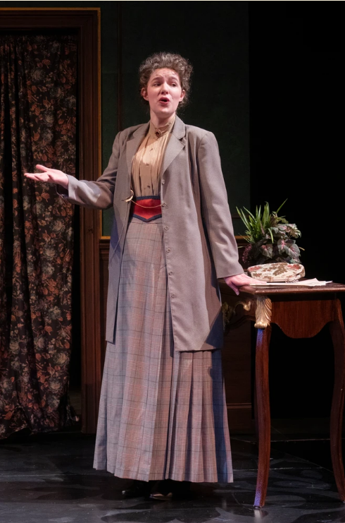 Screenshot 2024-05-06 131919.png