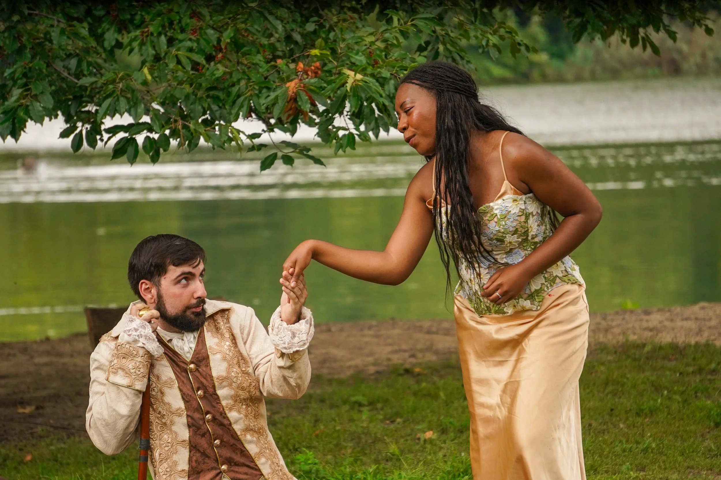 Cyrano_Production_Photos-054.jpg
