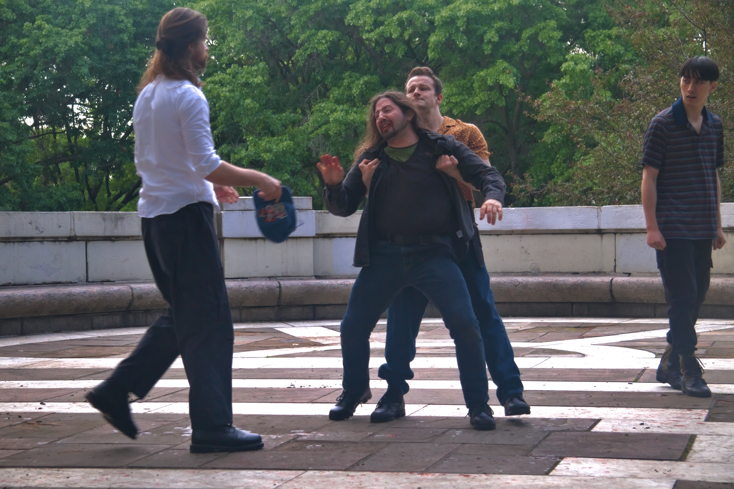 IMG_0676-1-min.png