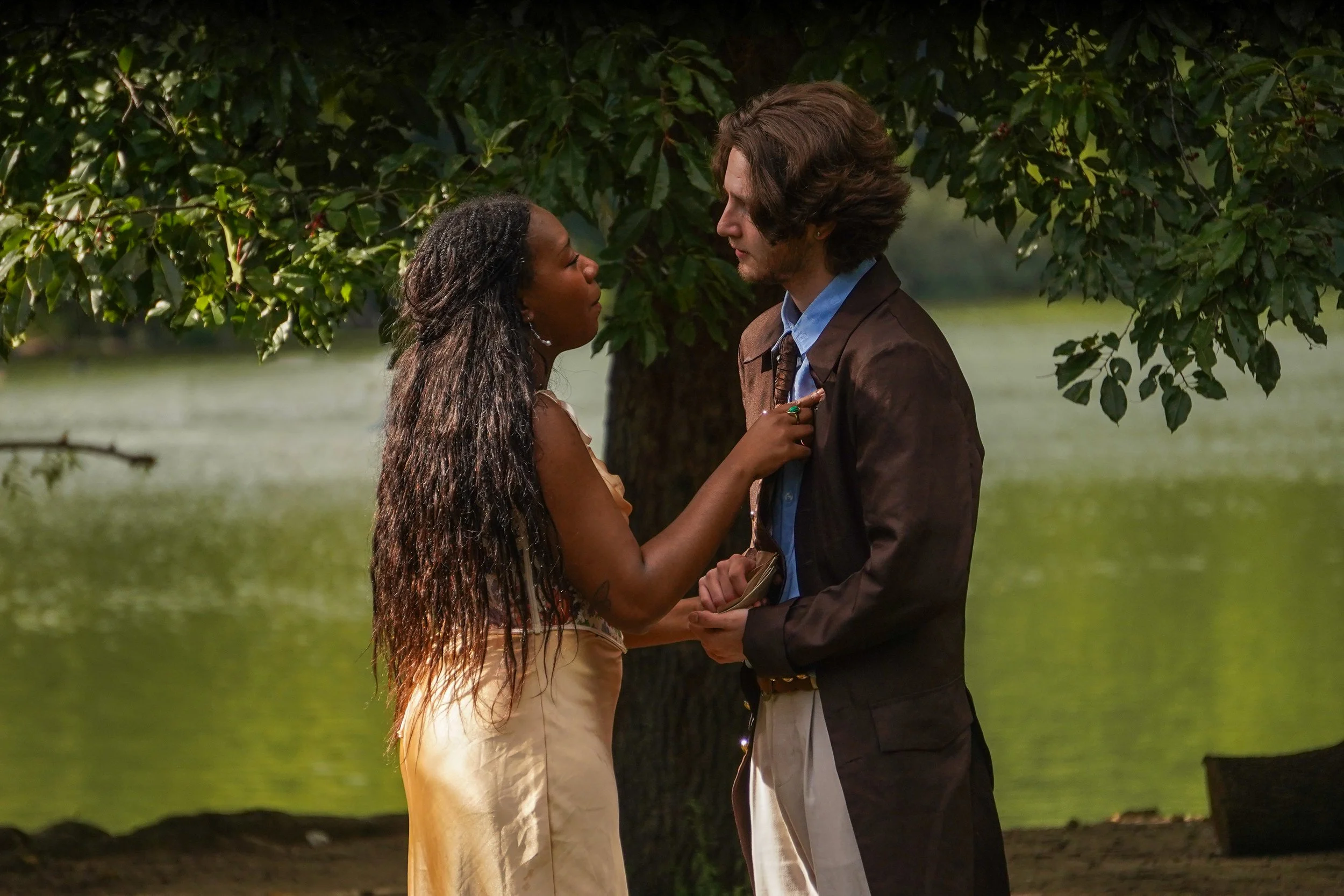 Cyrano_Production_Photos-122.jpg
