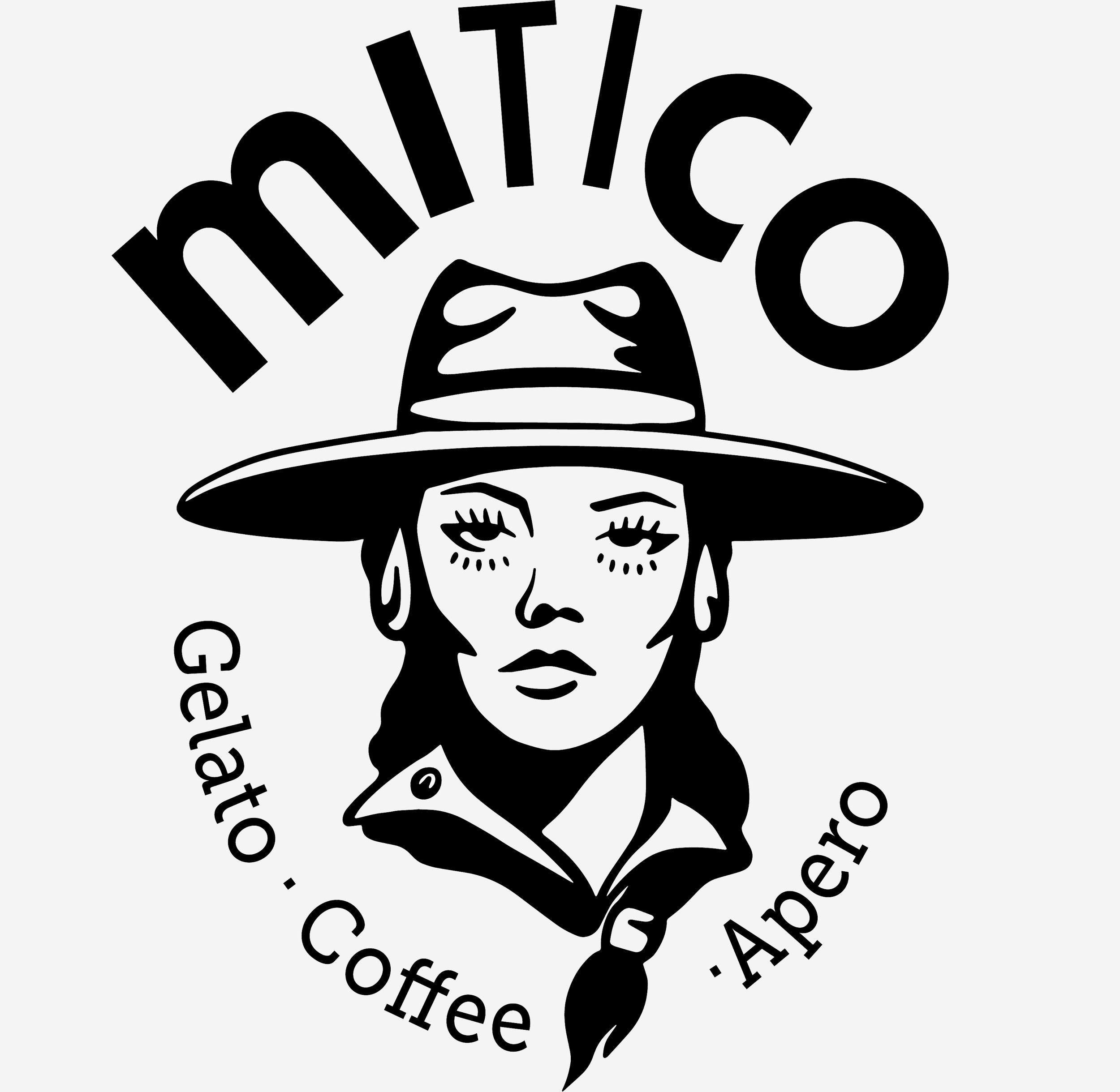 MITICO