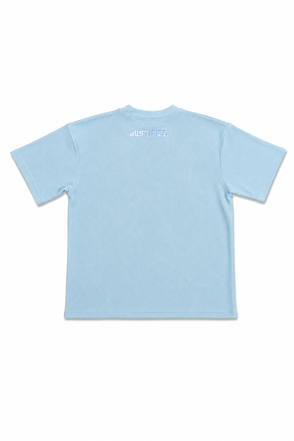 b4f4a85c-082a-4519-aaf5-47881cdd8041.png