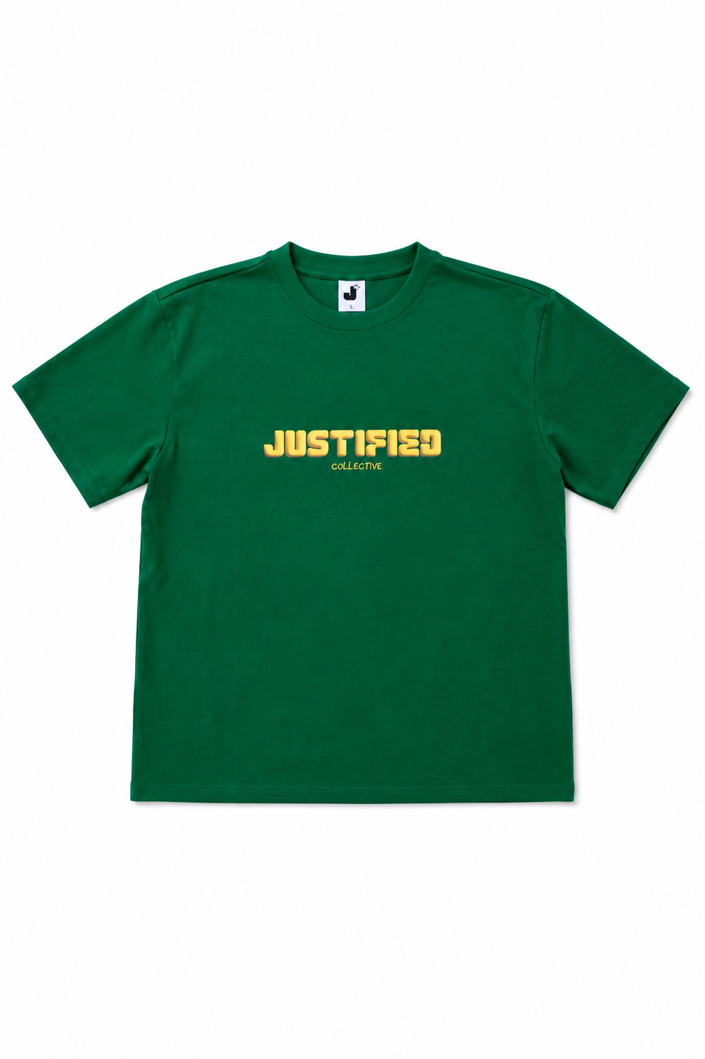 e4fbd69d-699d-42e9-b8f1-f244954da8ec.png