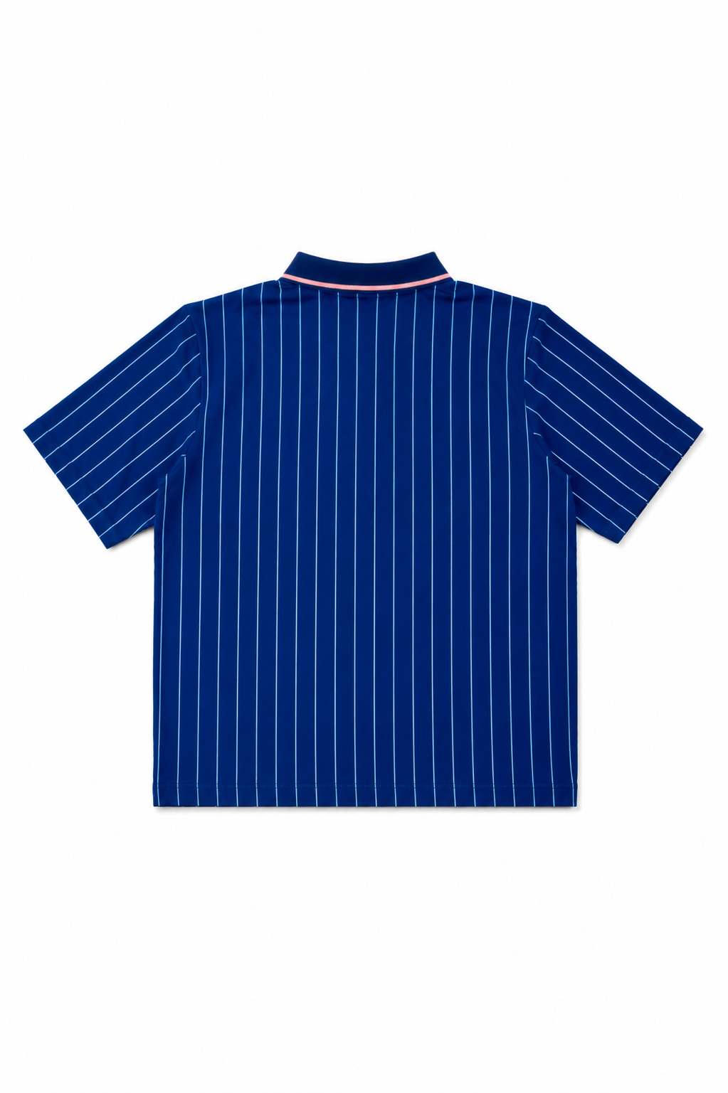 4772a9e4-59c9-4df8-9368-dce5db2c580b.png