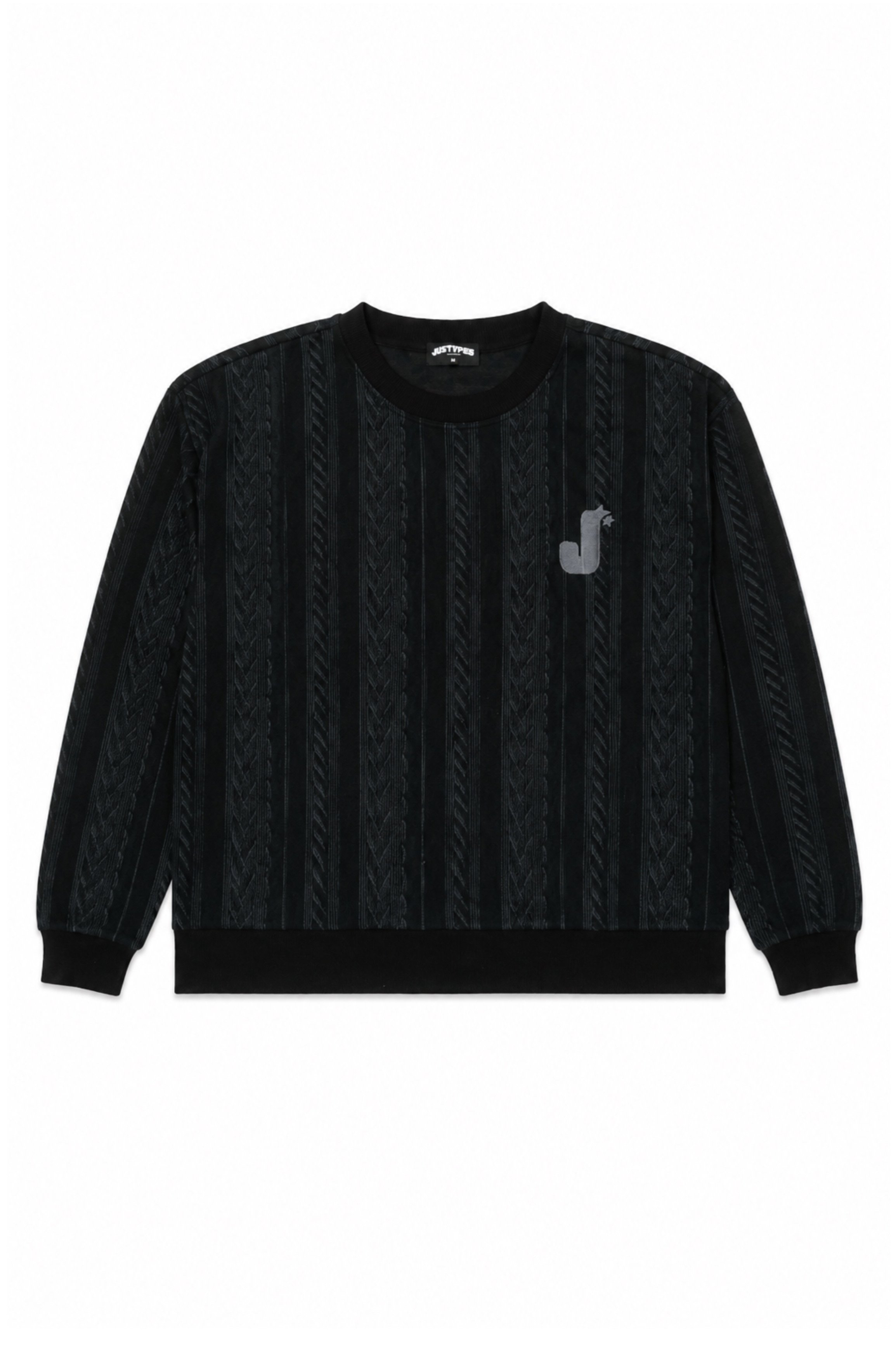 LIGHTWEIGHT SWEATERS